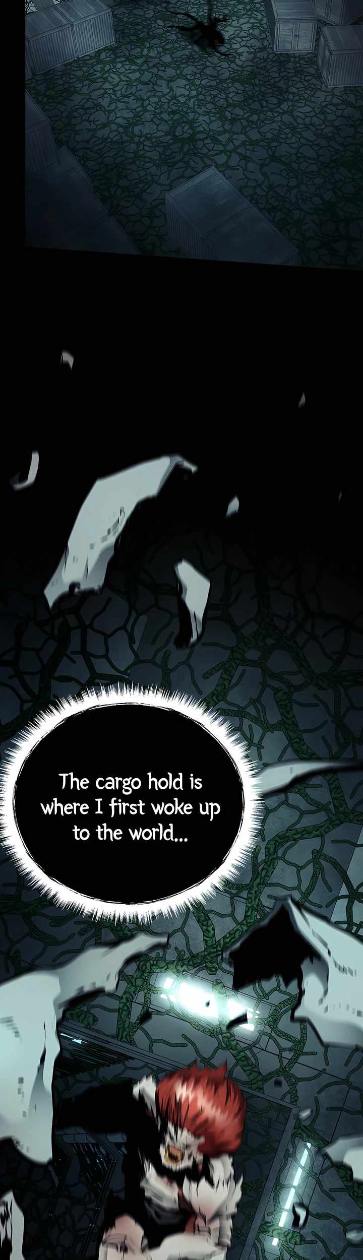 38