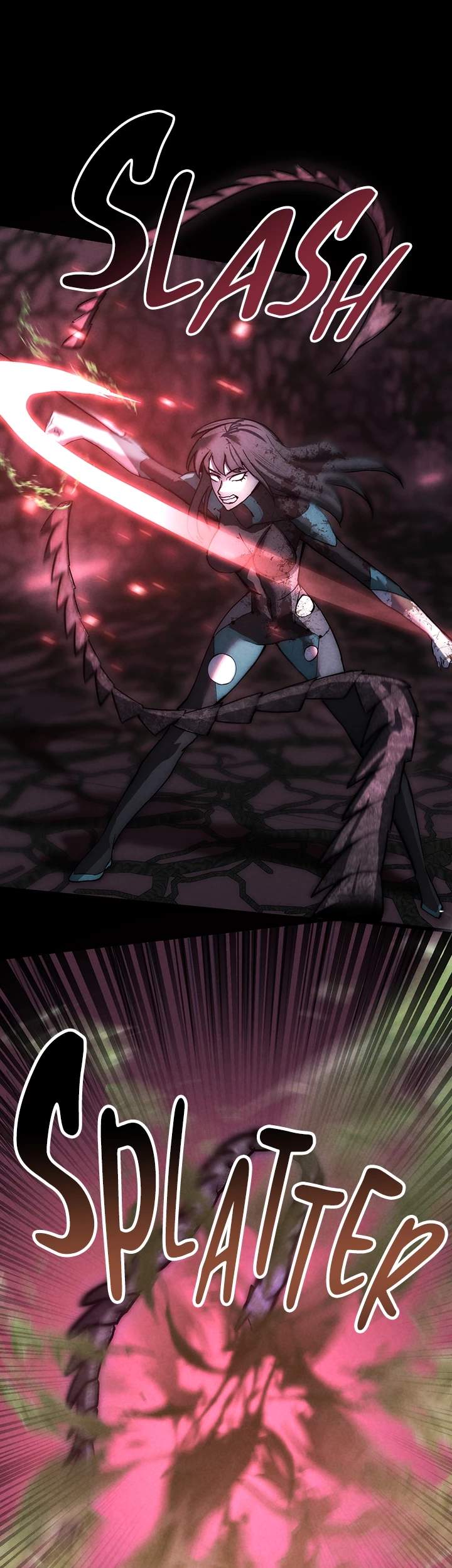 41