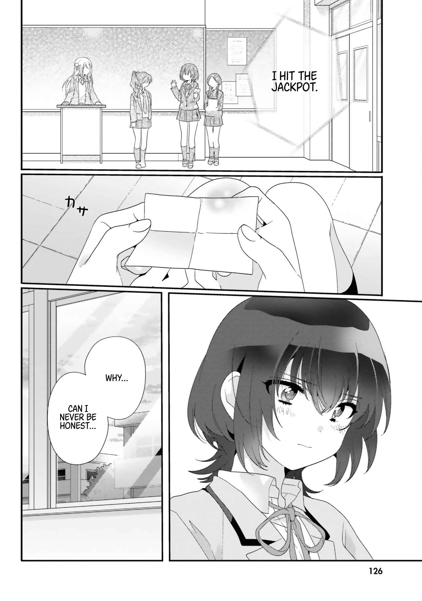 28
