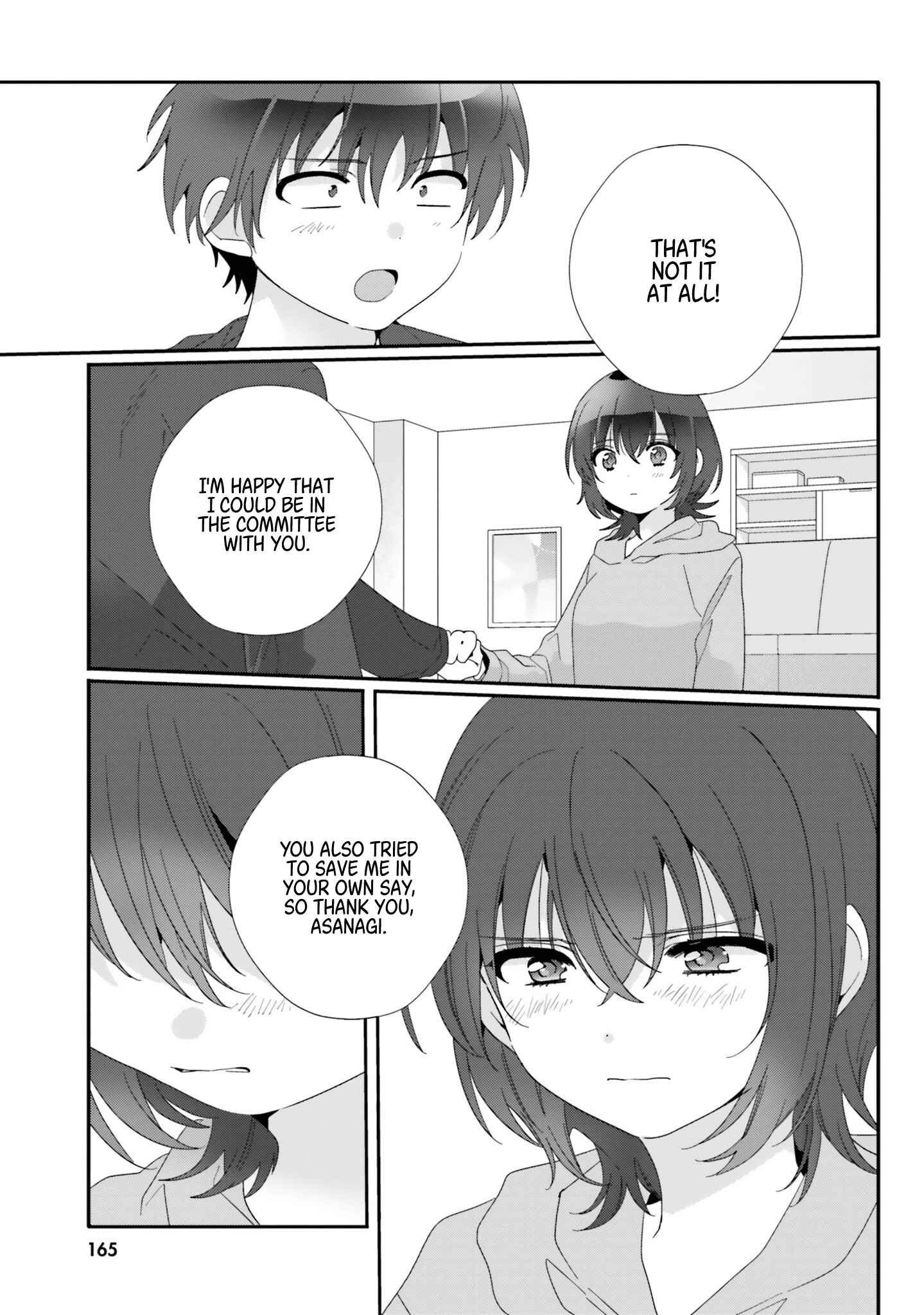 37