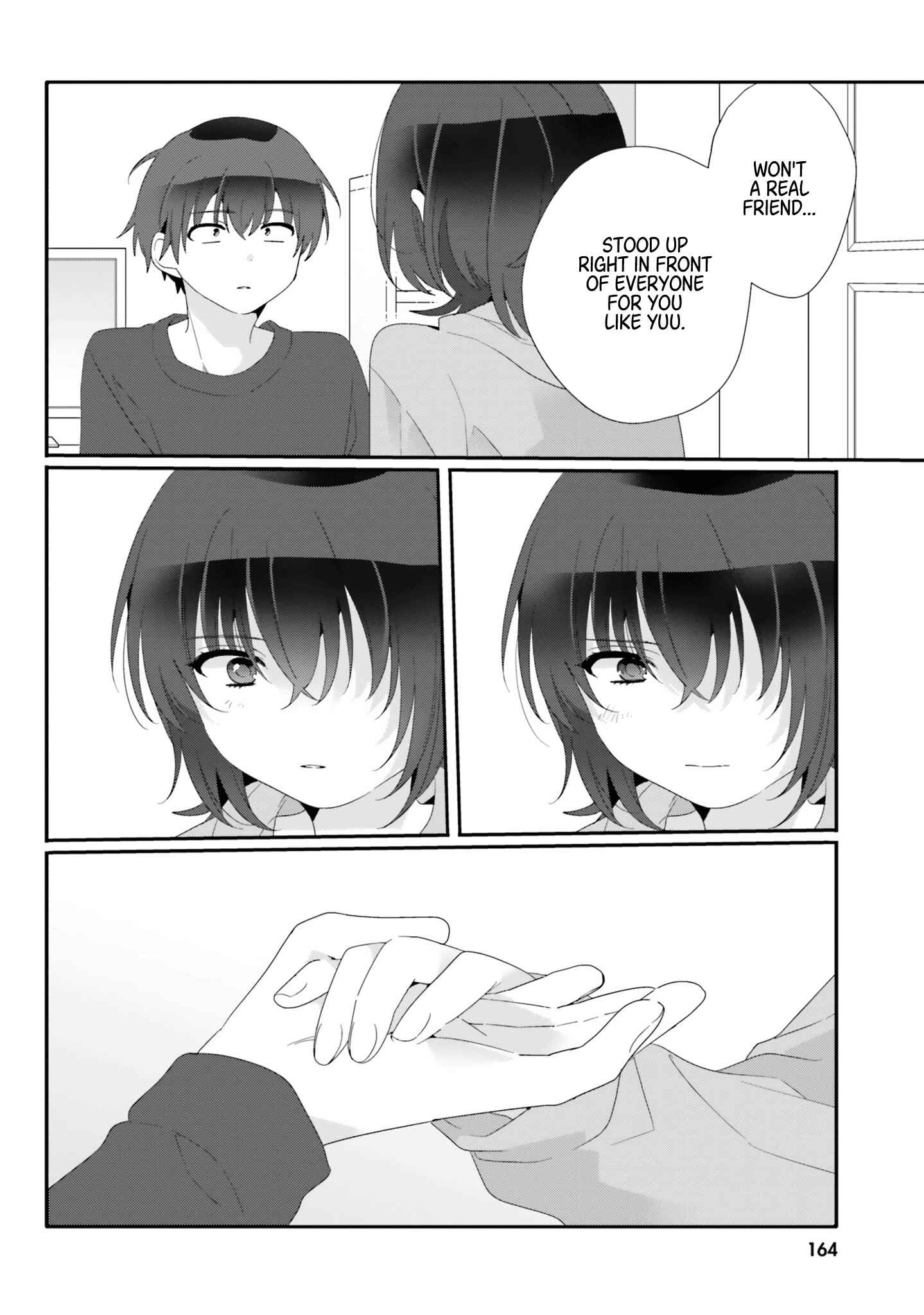 36