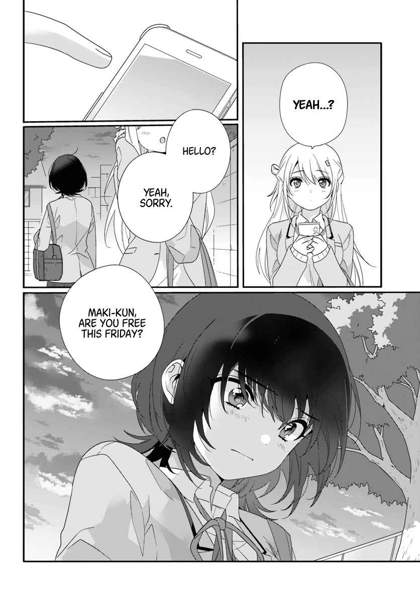 34