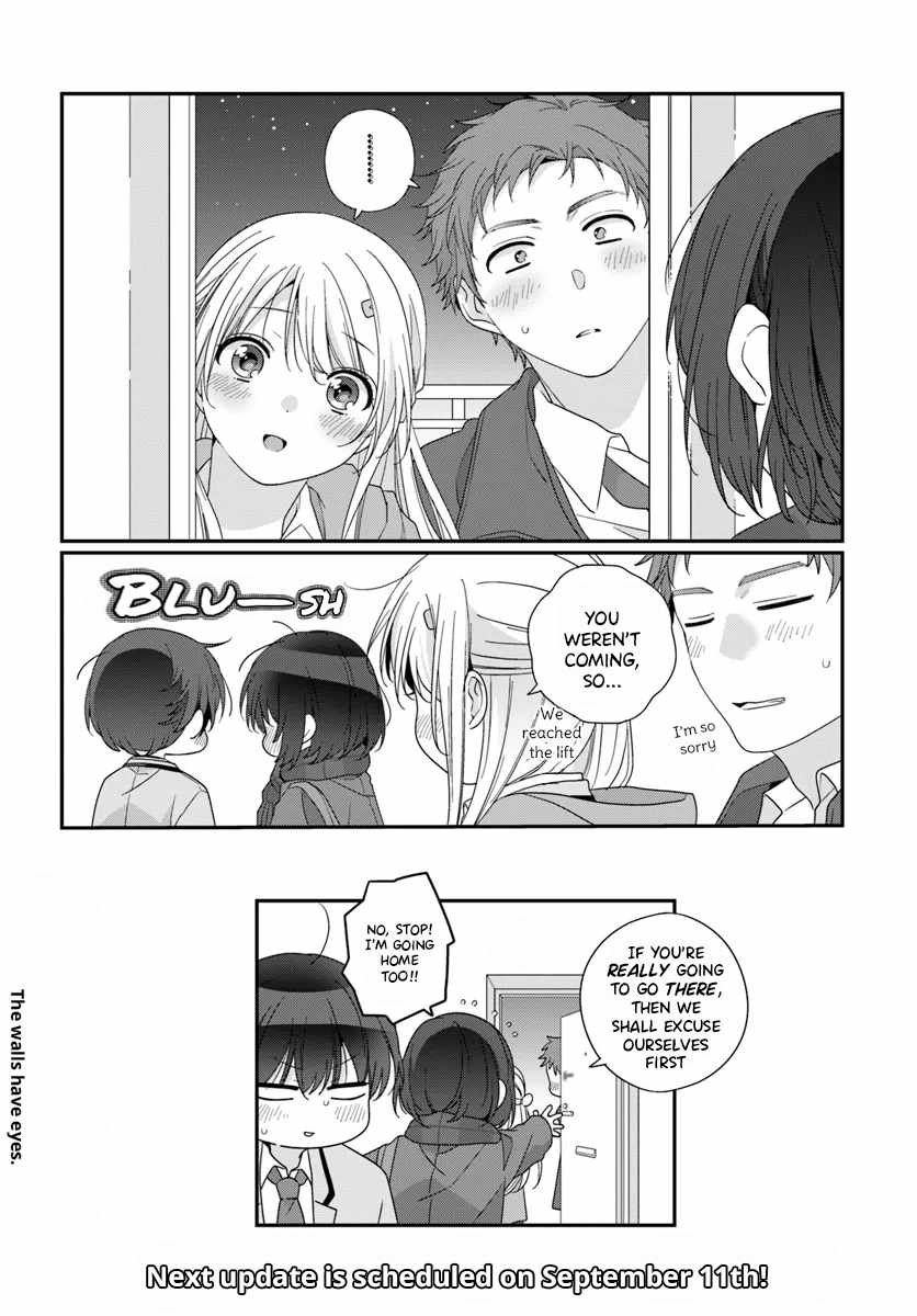 30
