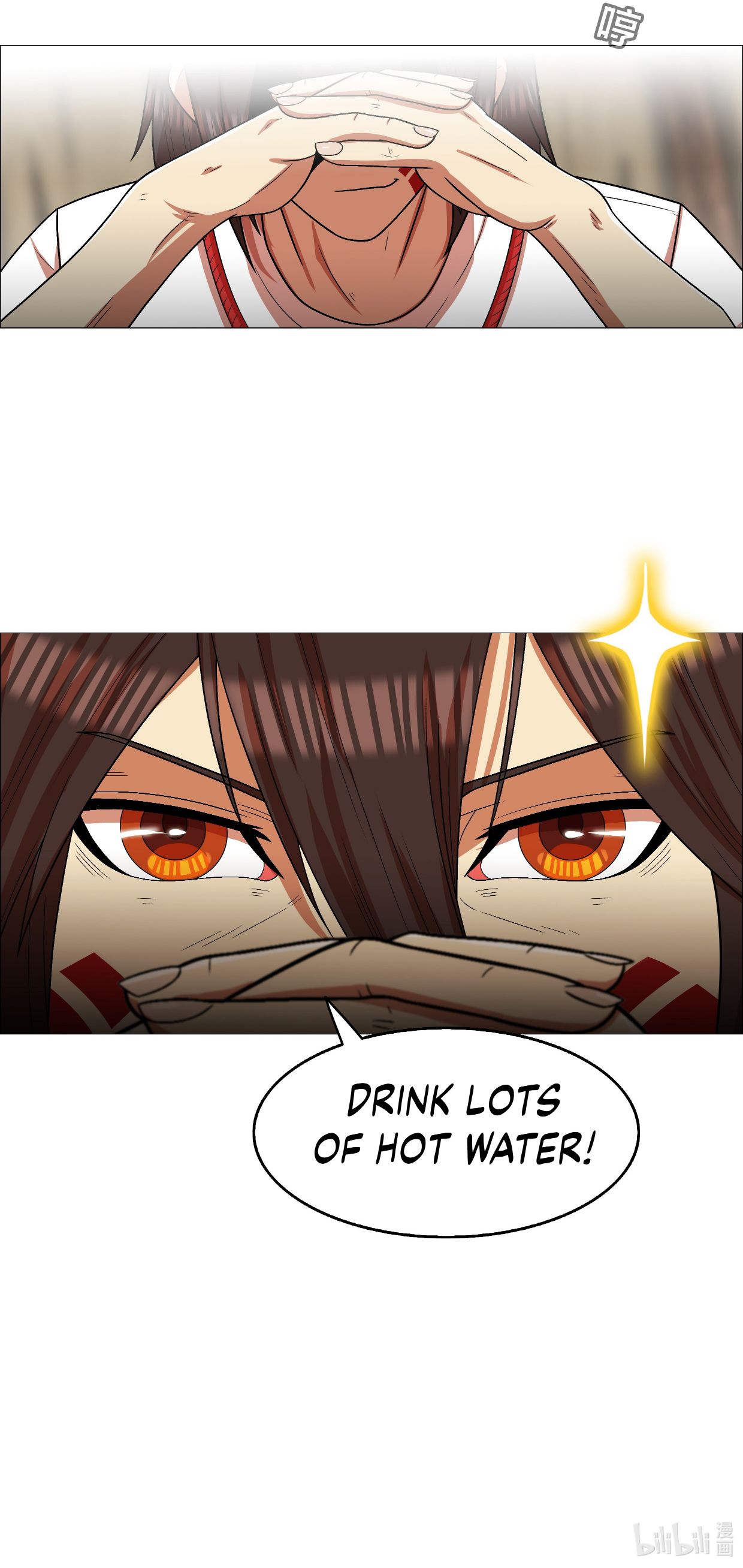 26
