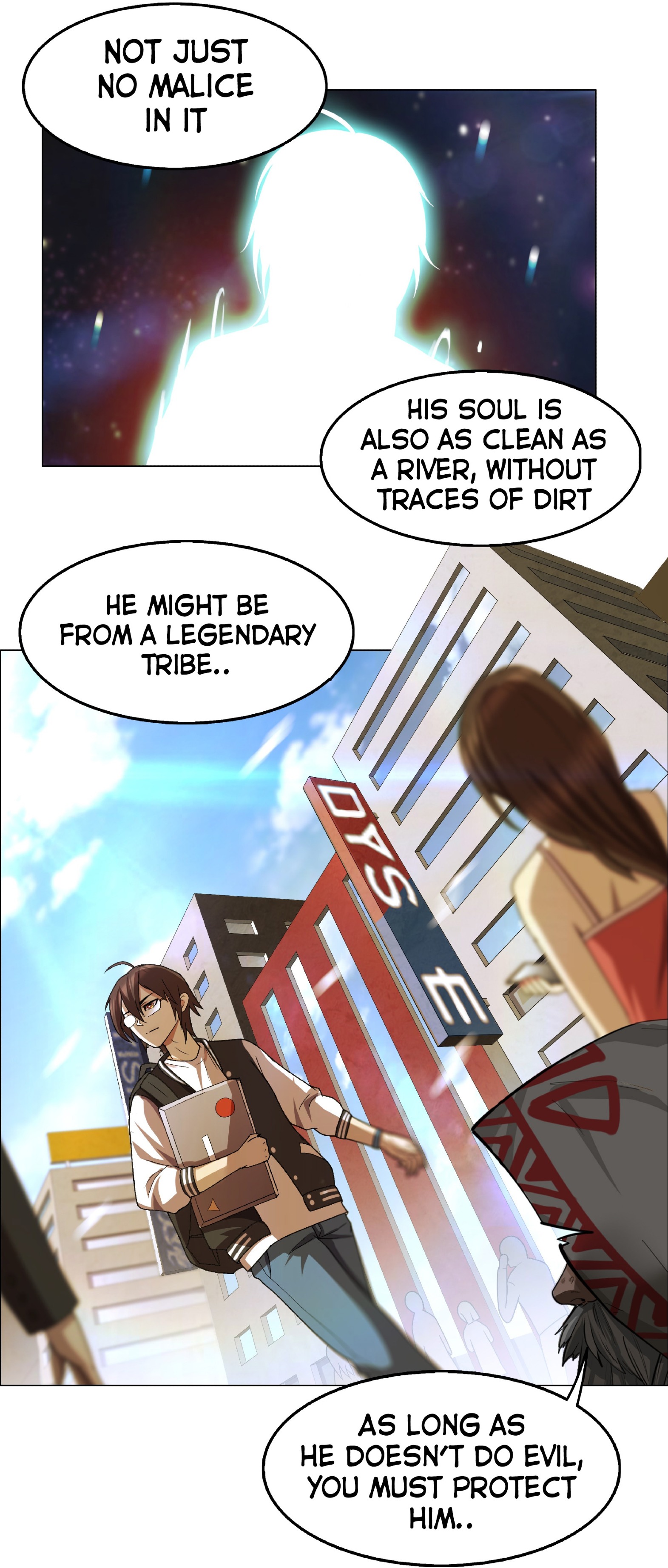 18