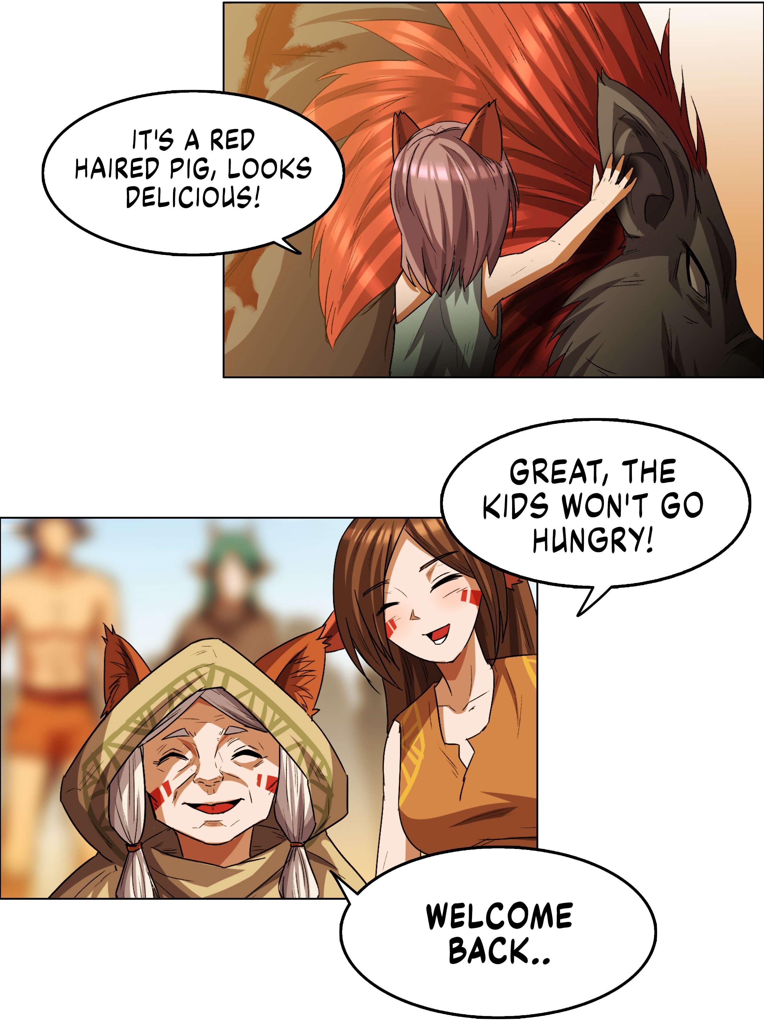 23