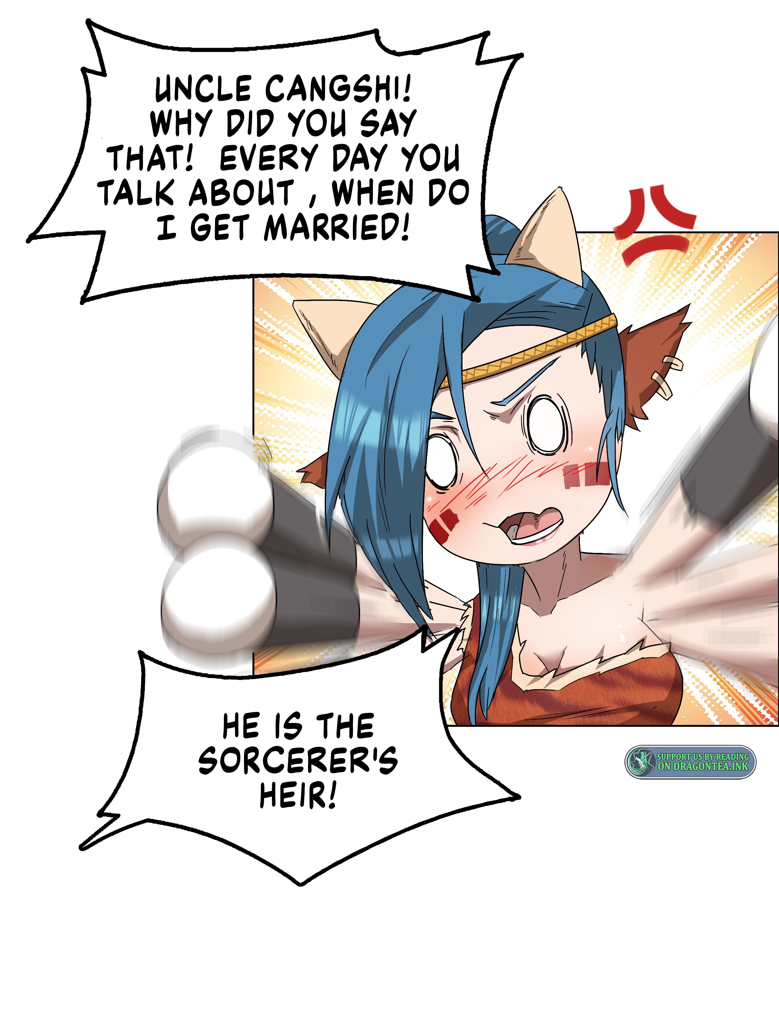 32
