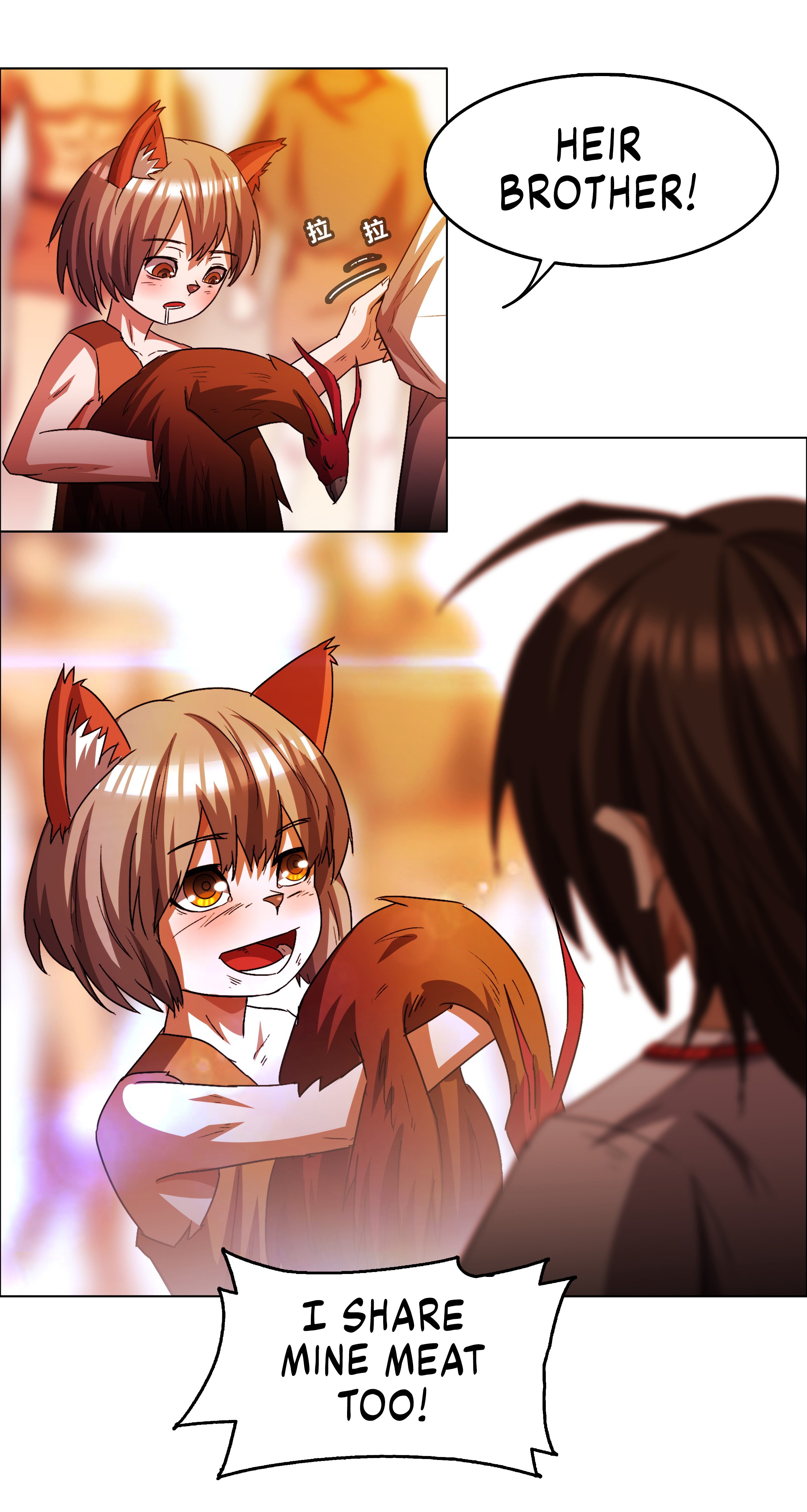 36