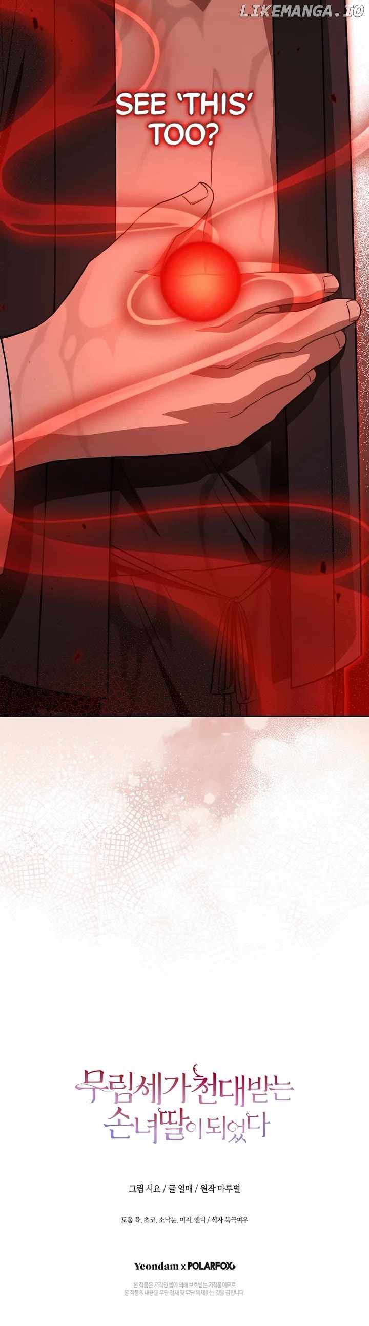 45