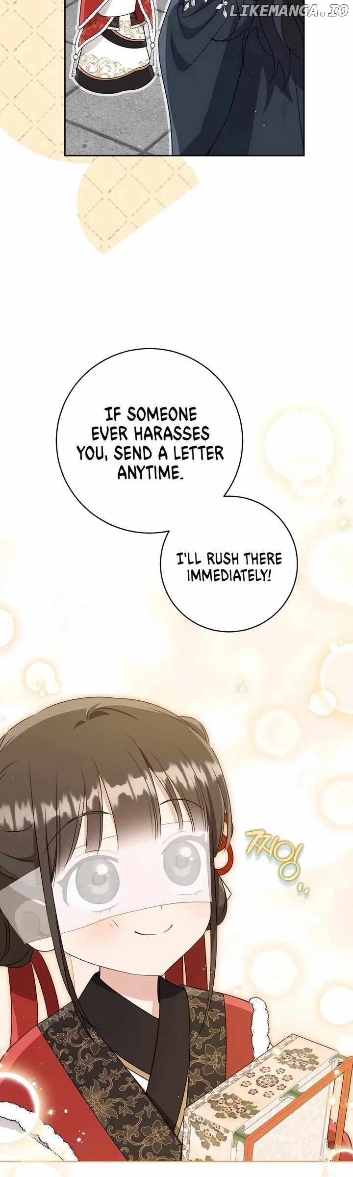 47