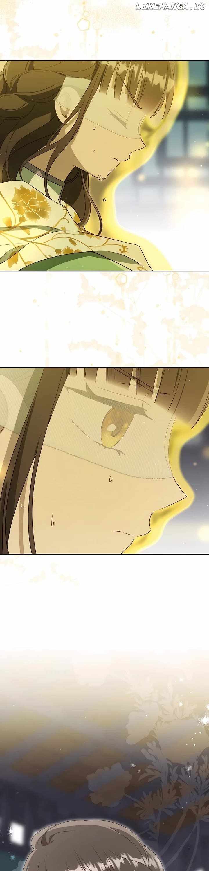 45