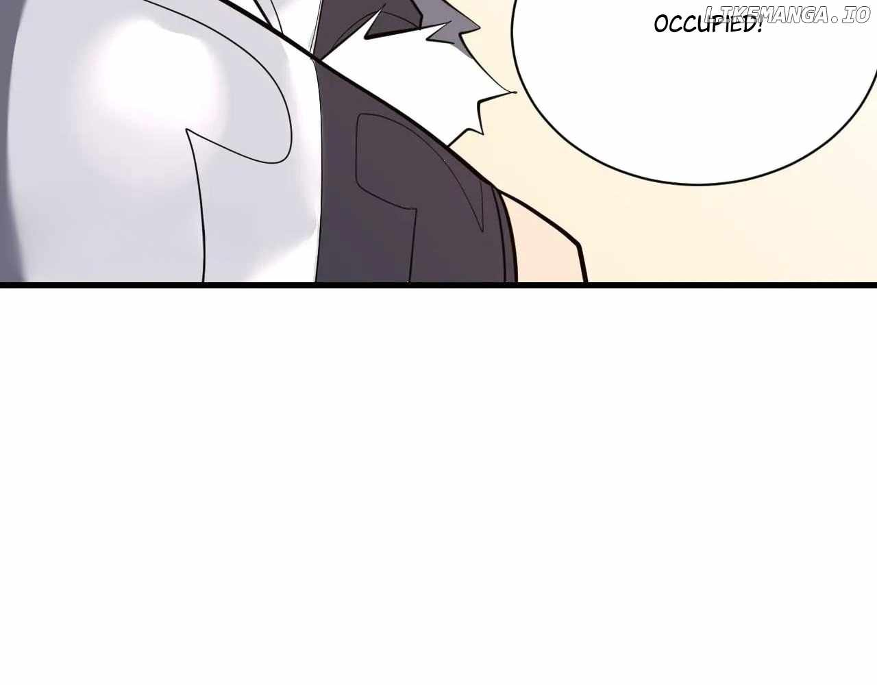 98