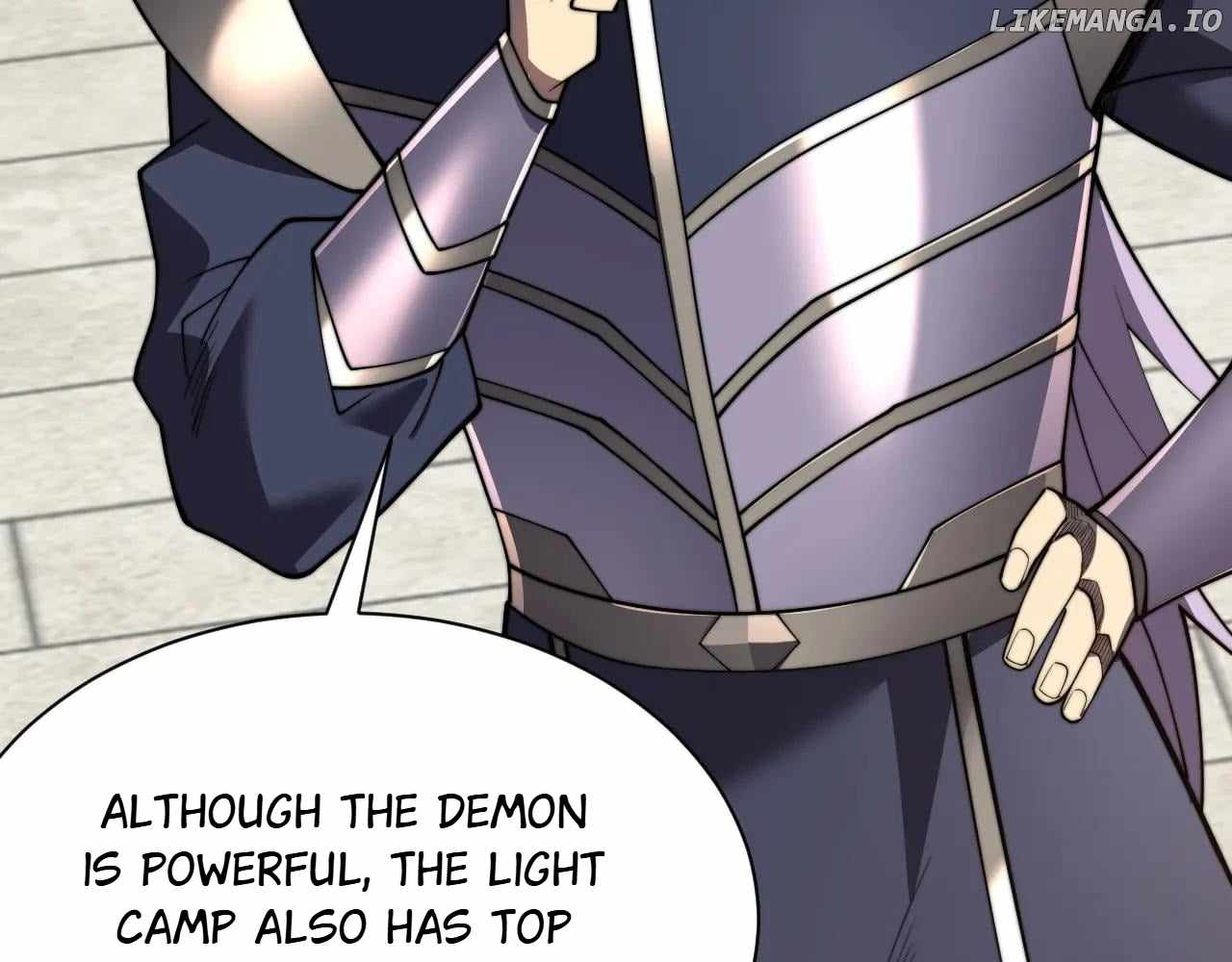 112