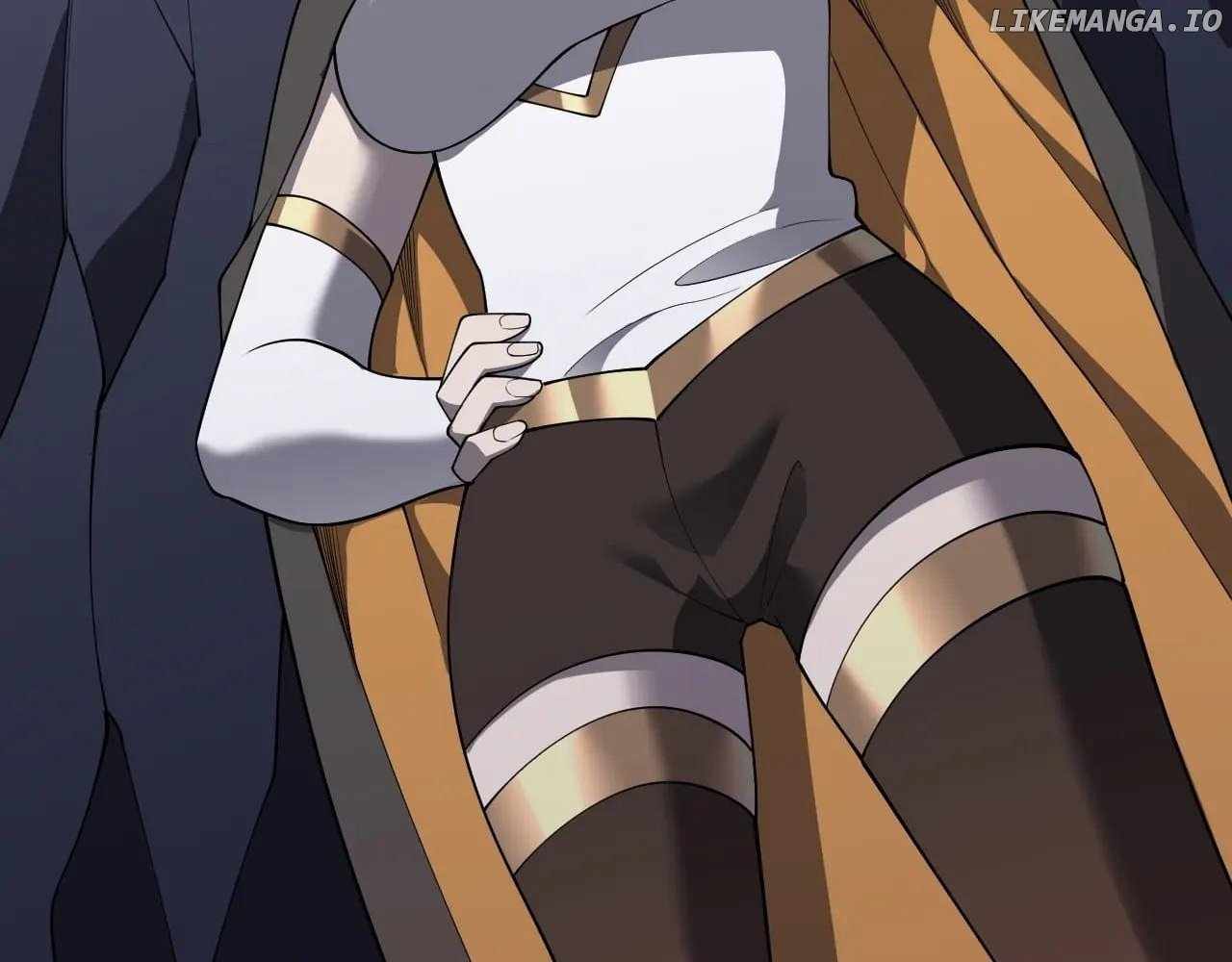 89