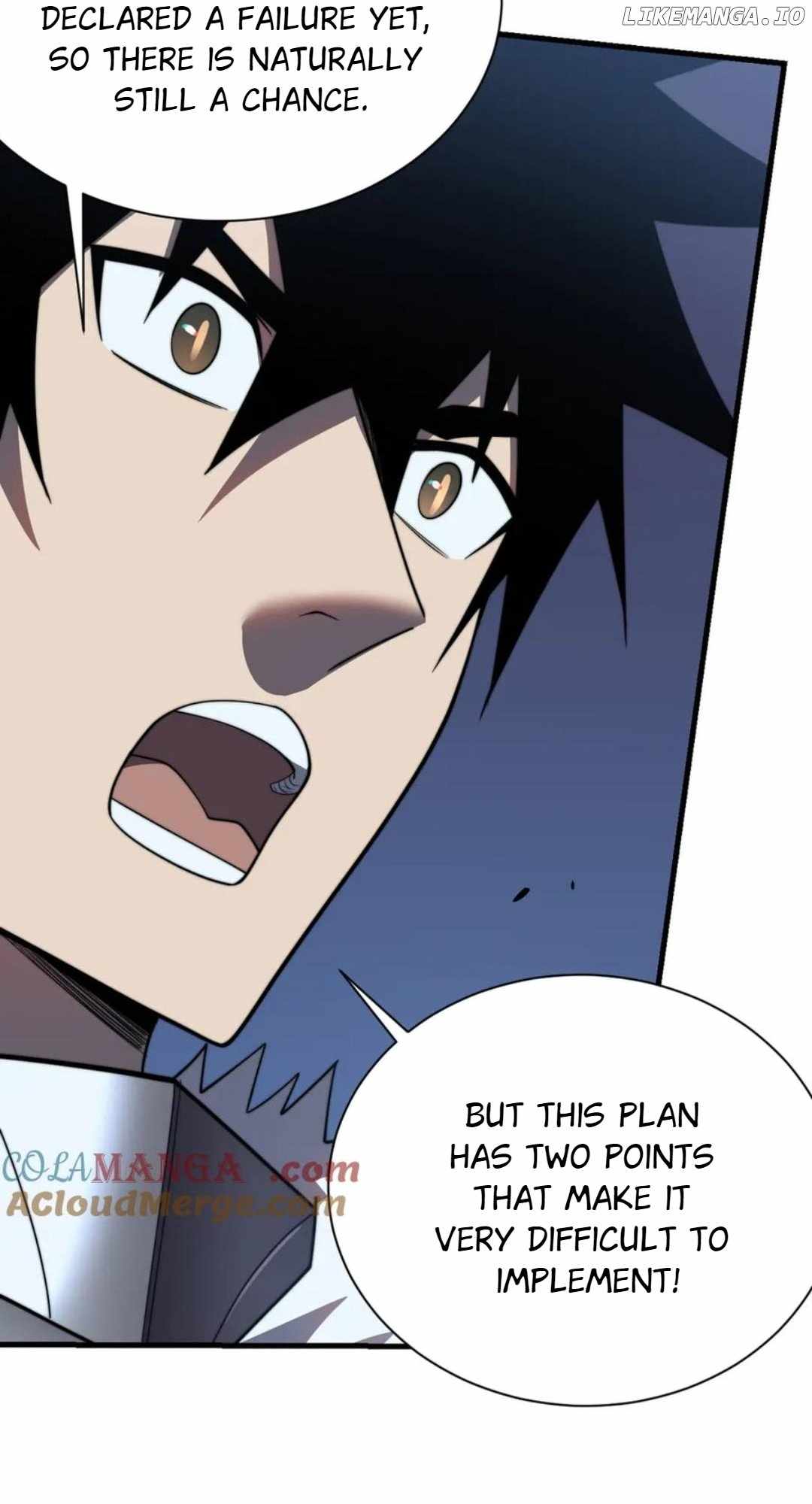 58