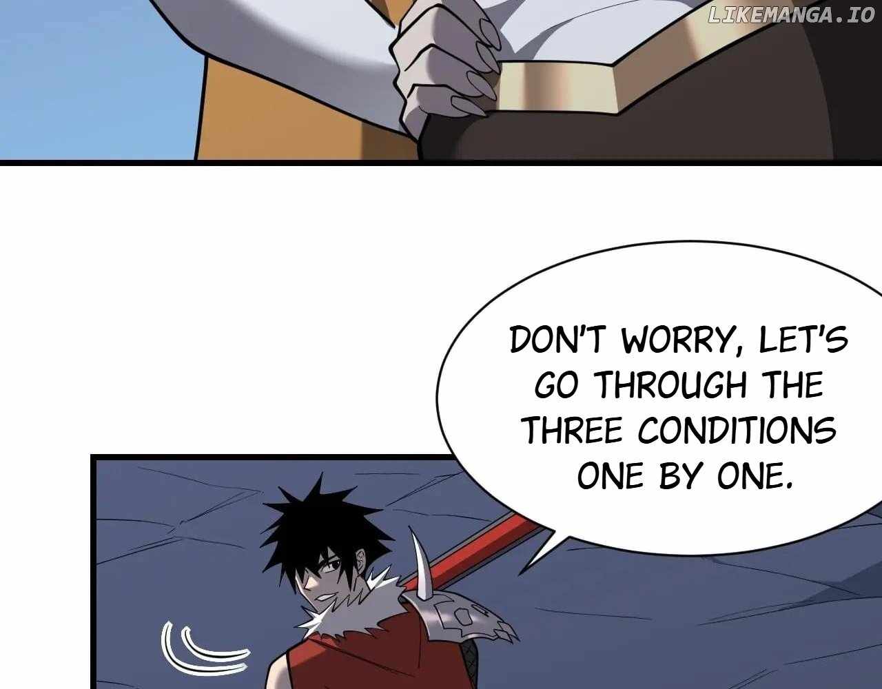 58
