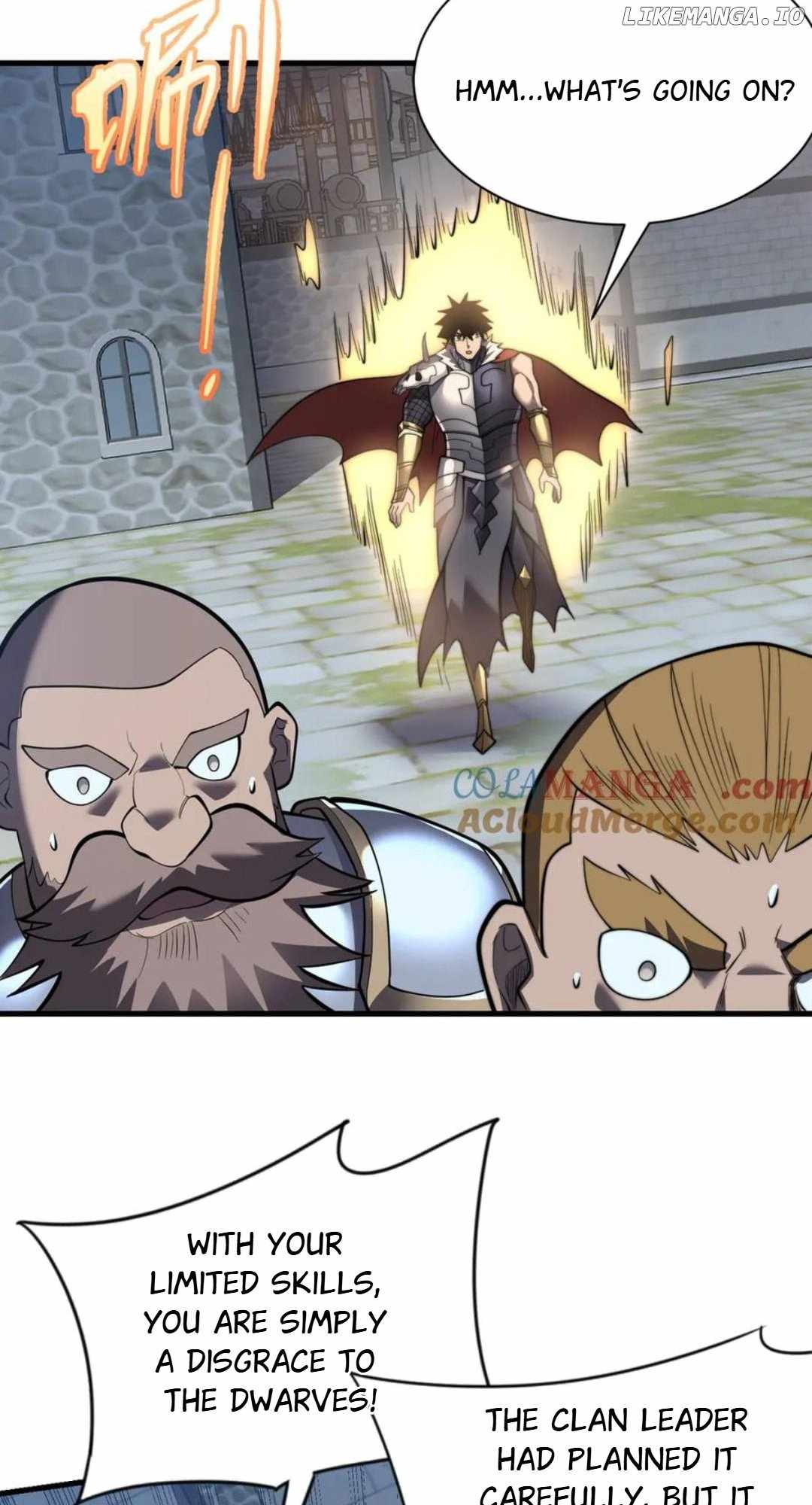 39