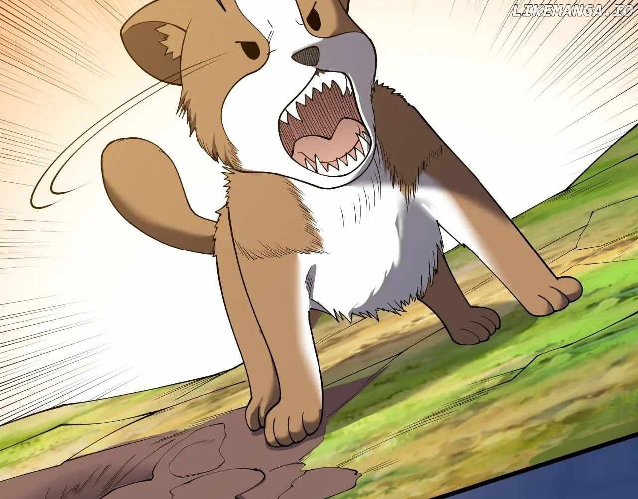 88