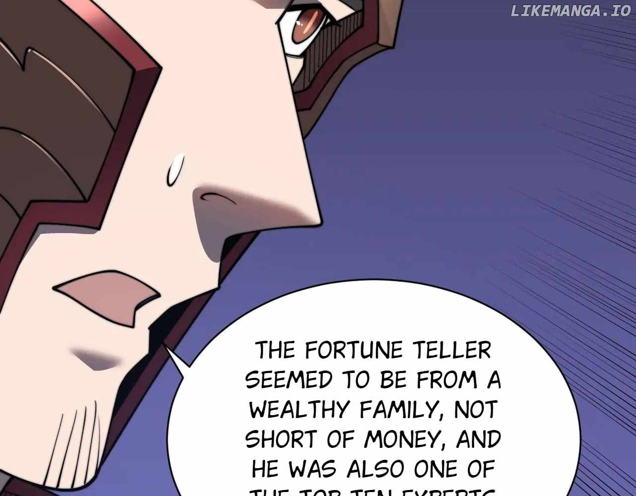 127