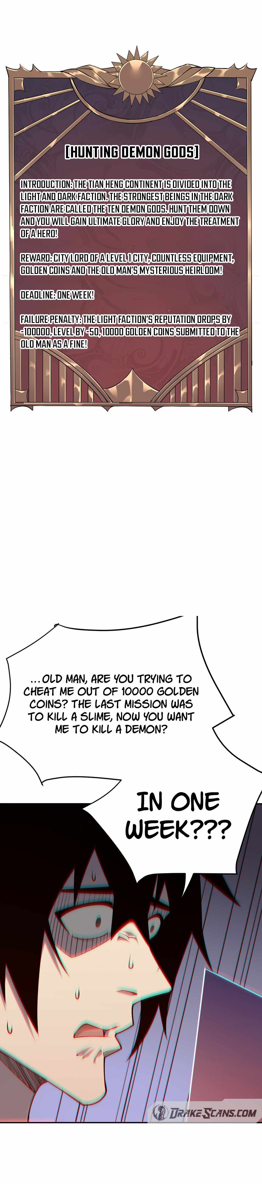 30