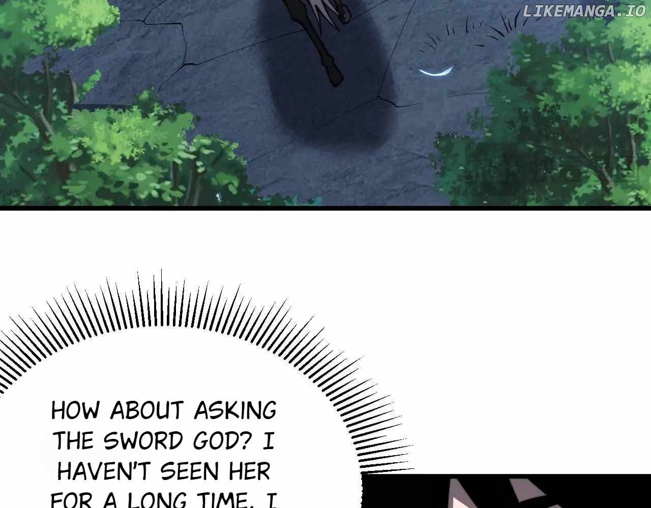 117