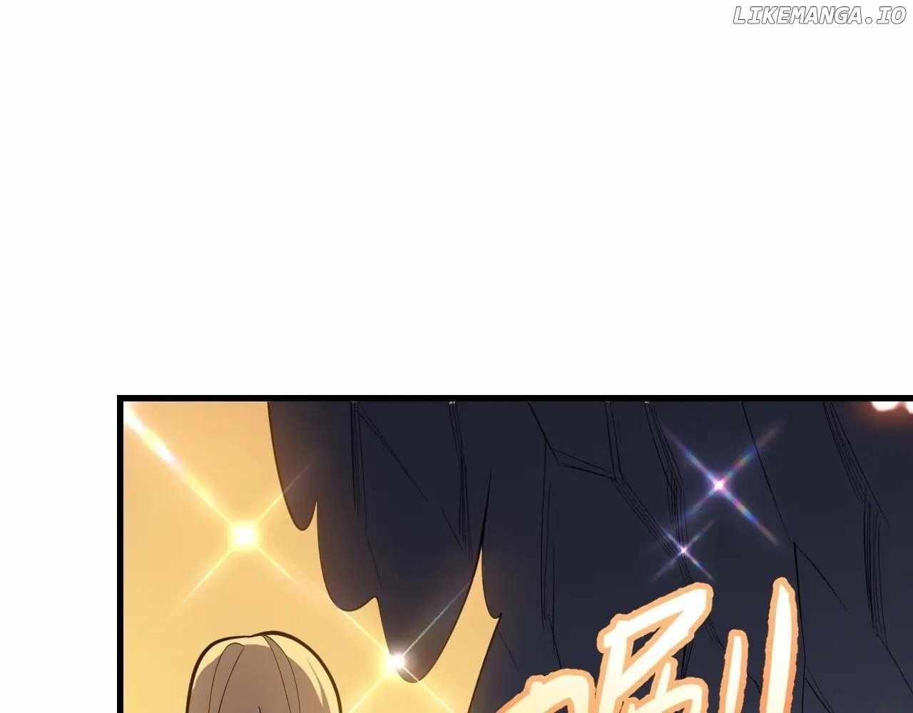 73