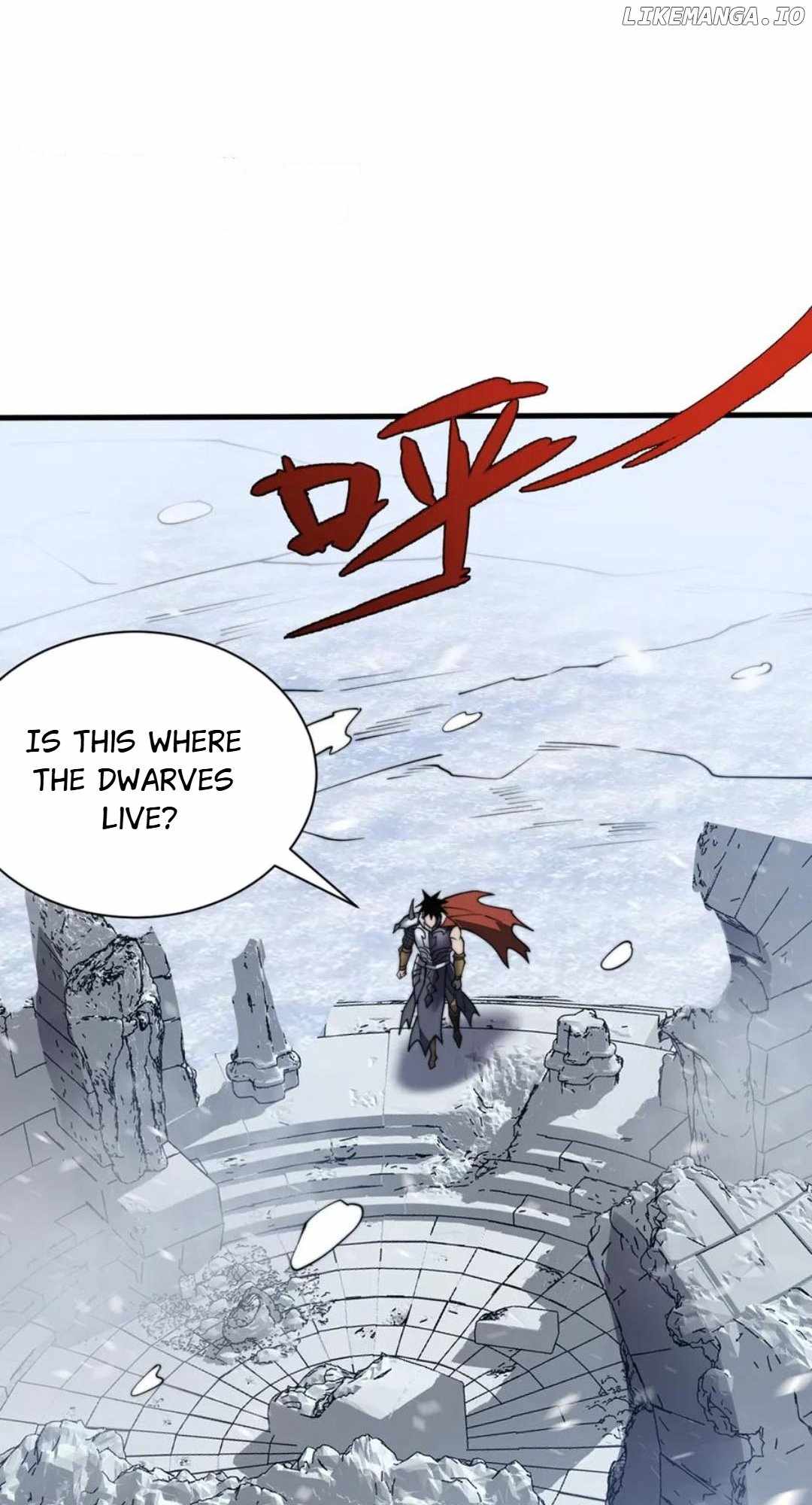 56