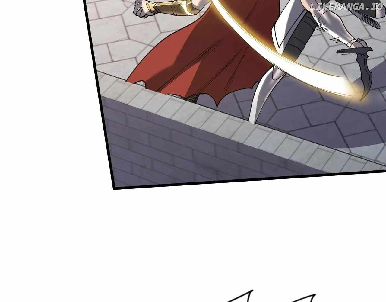 128