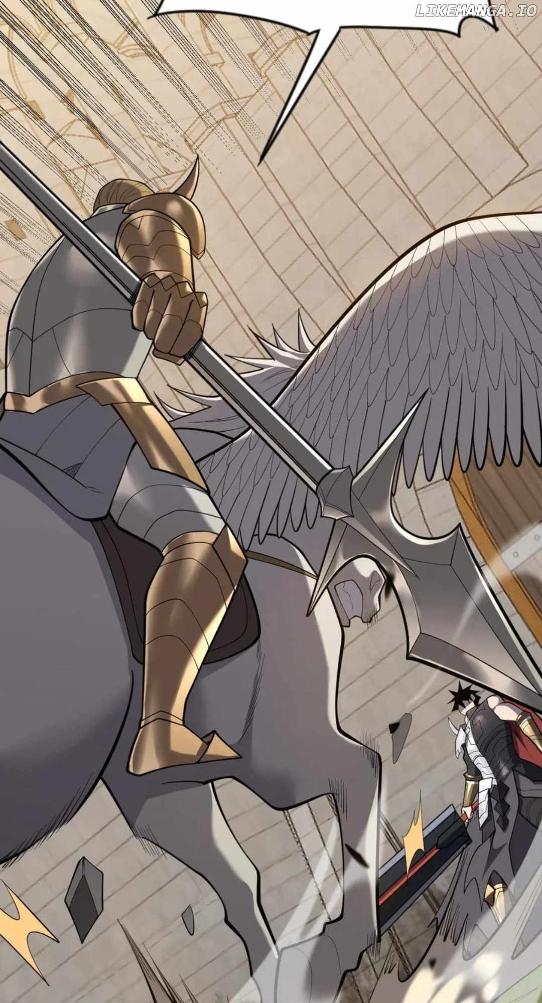 42