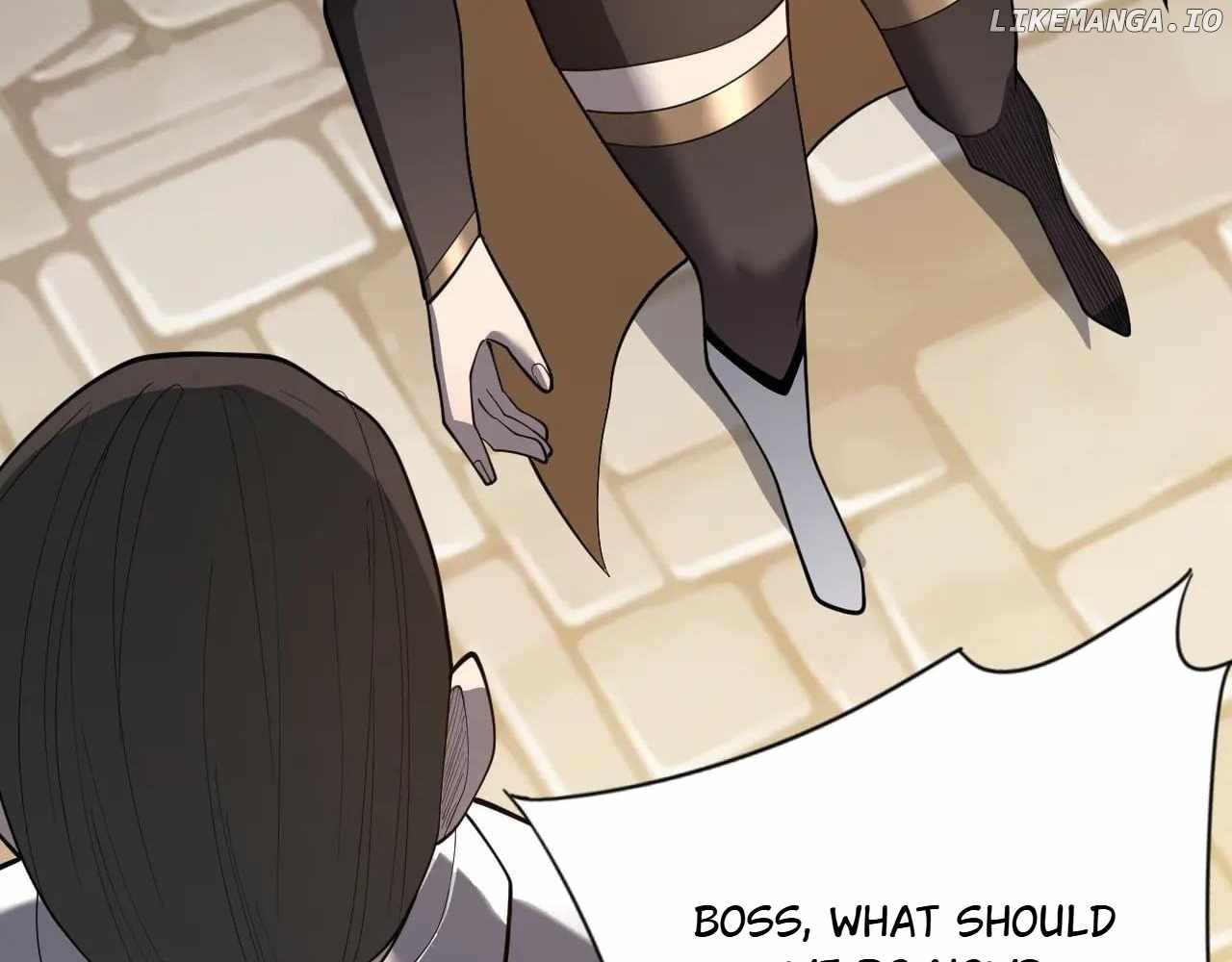 106