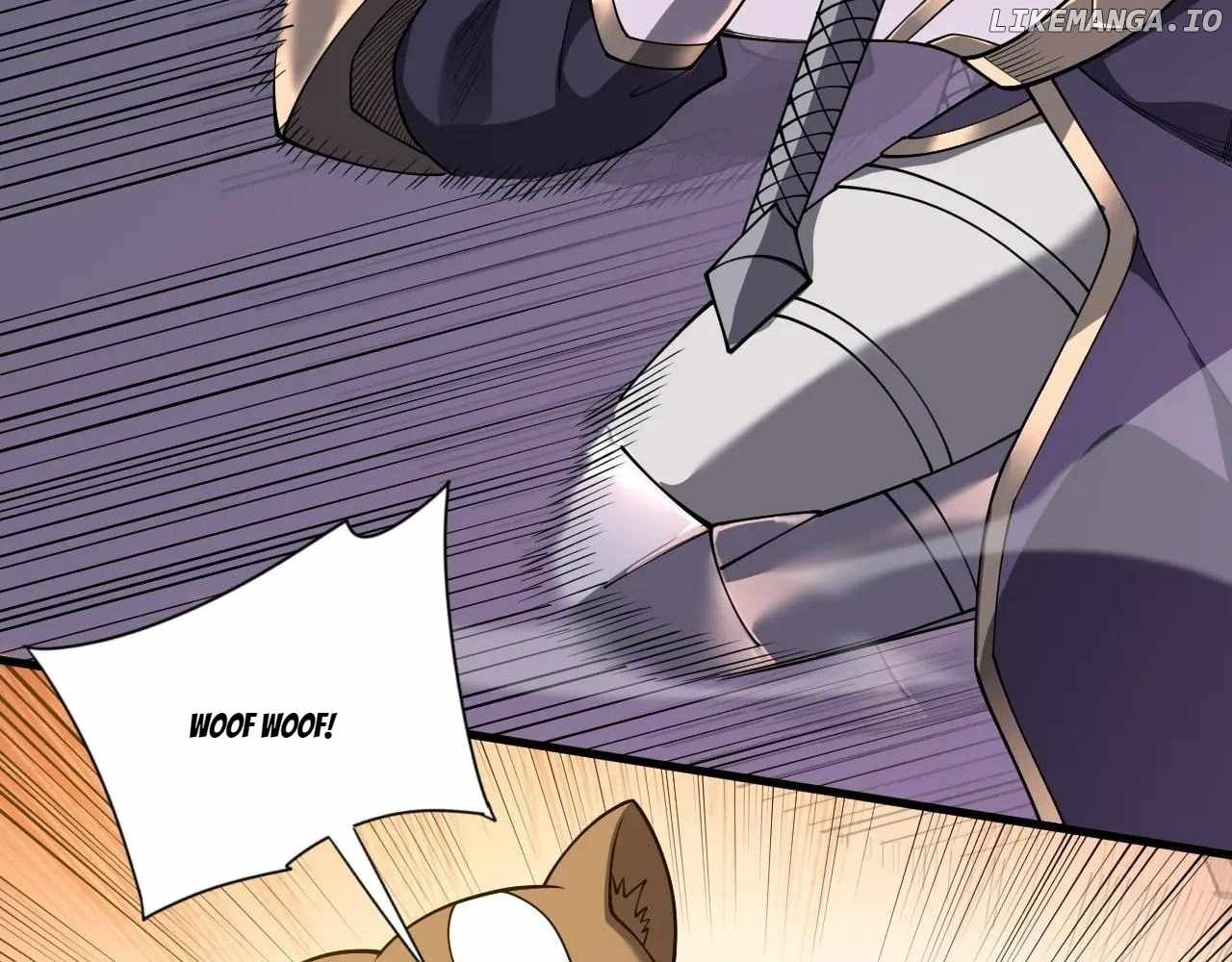 87