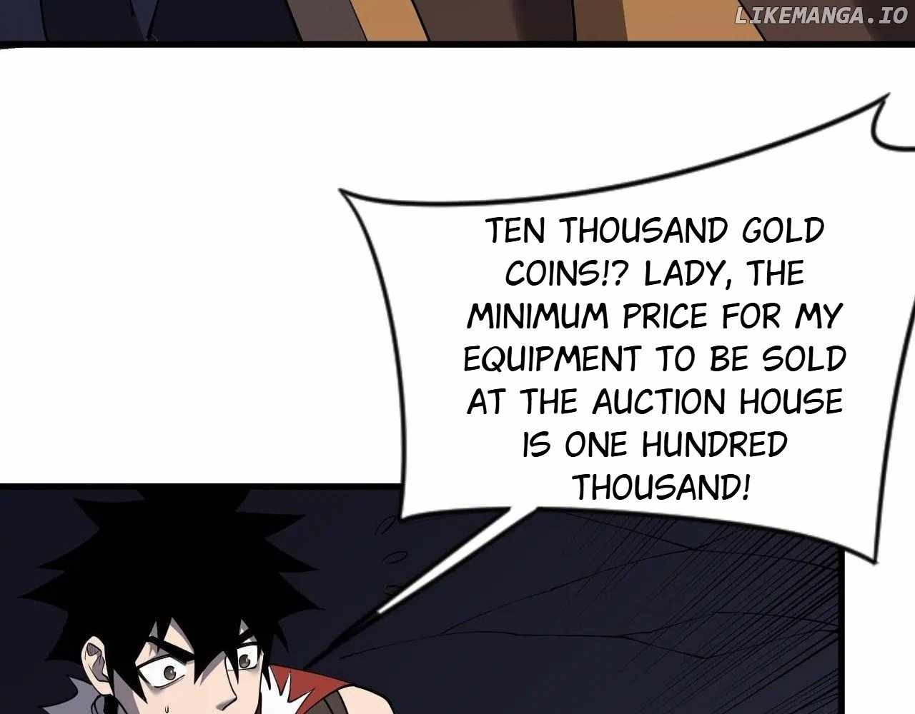 90