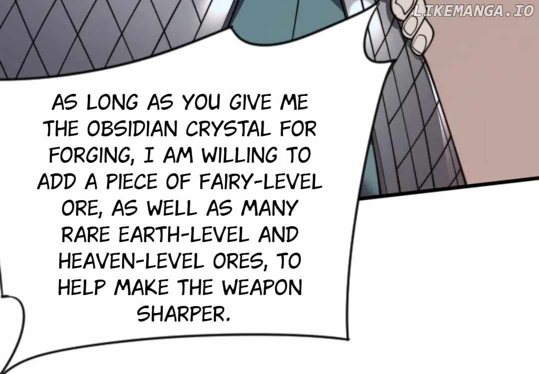 63