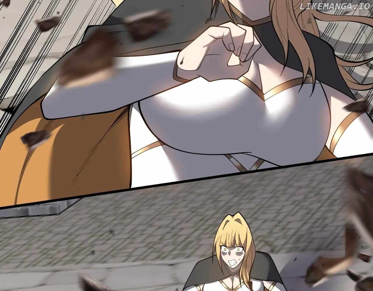 83