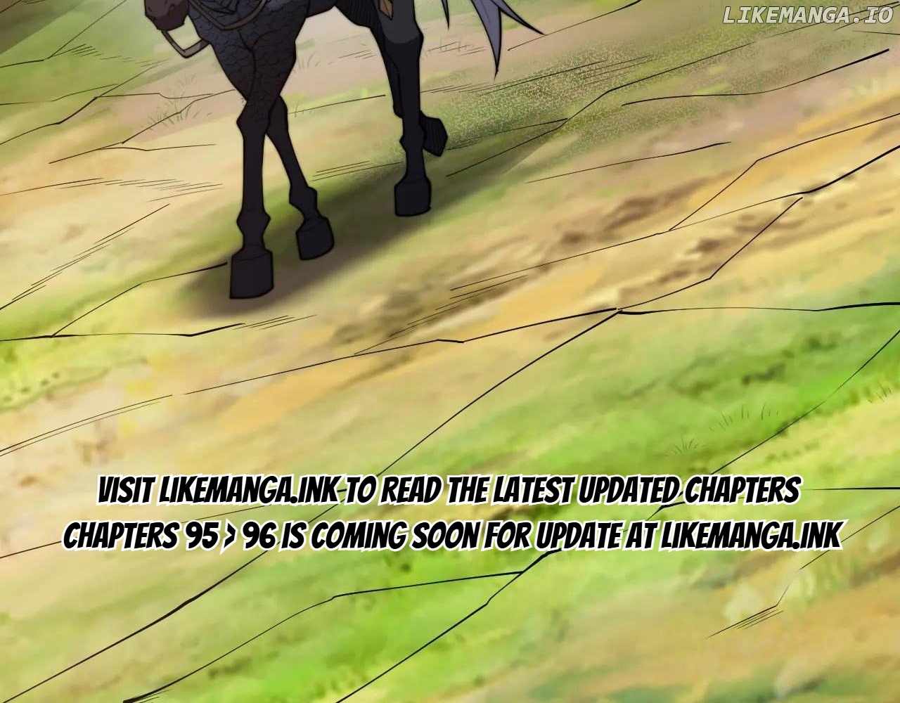 132