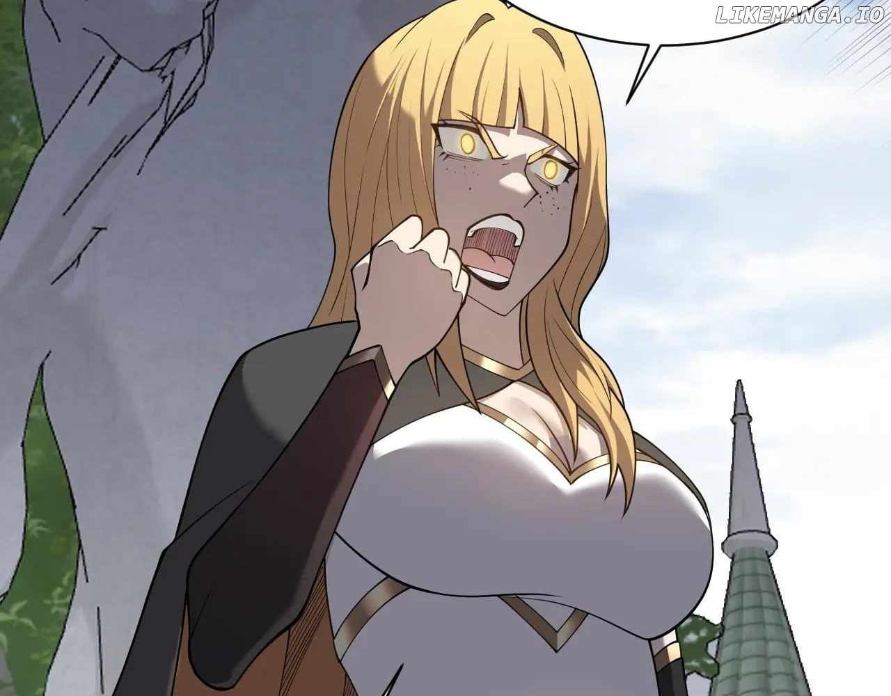 111