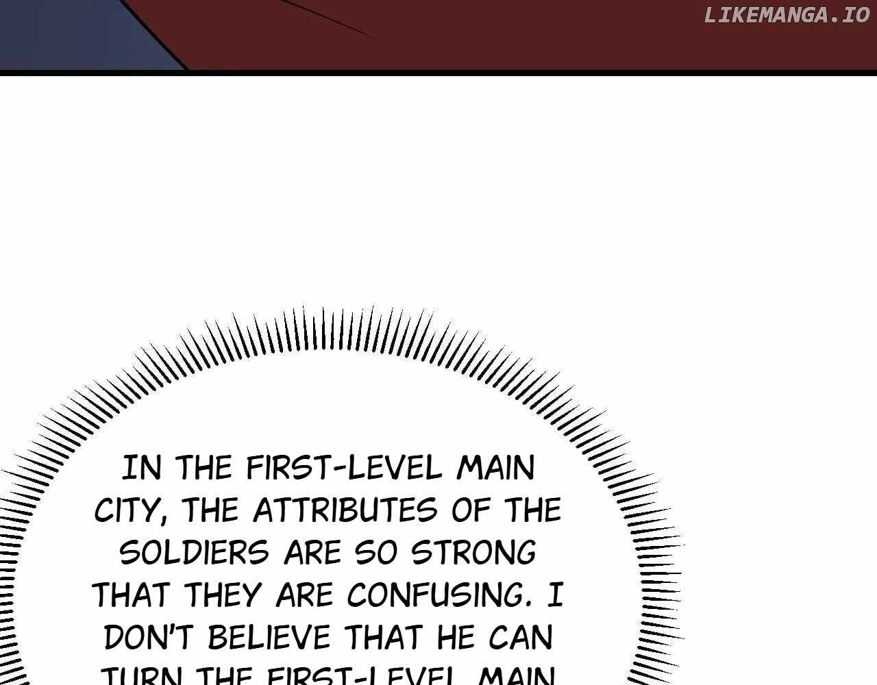 123