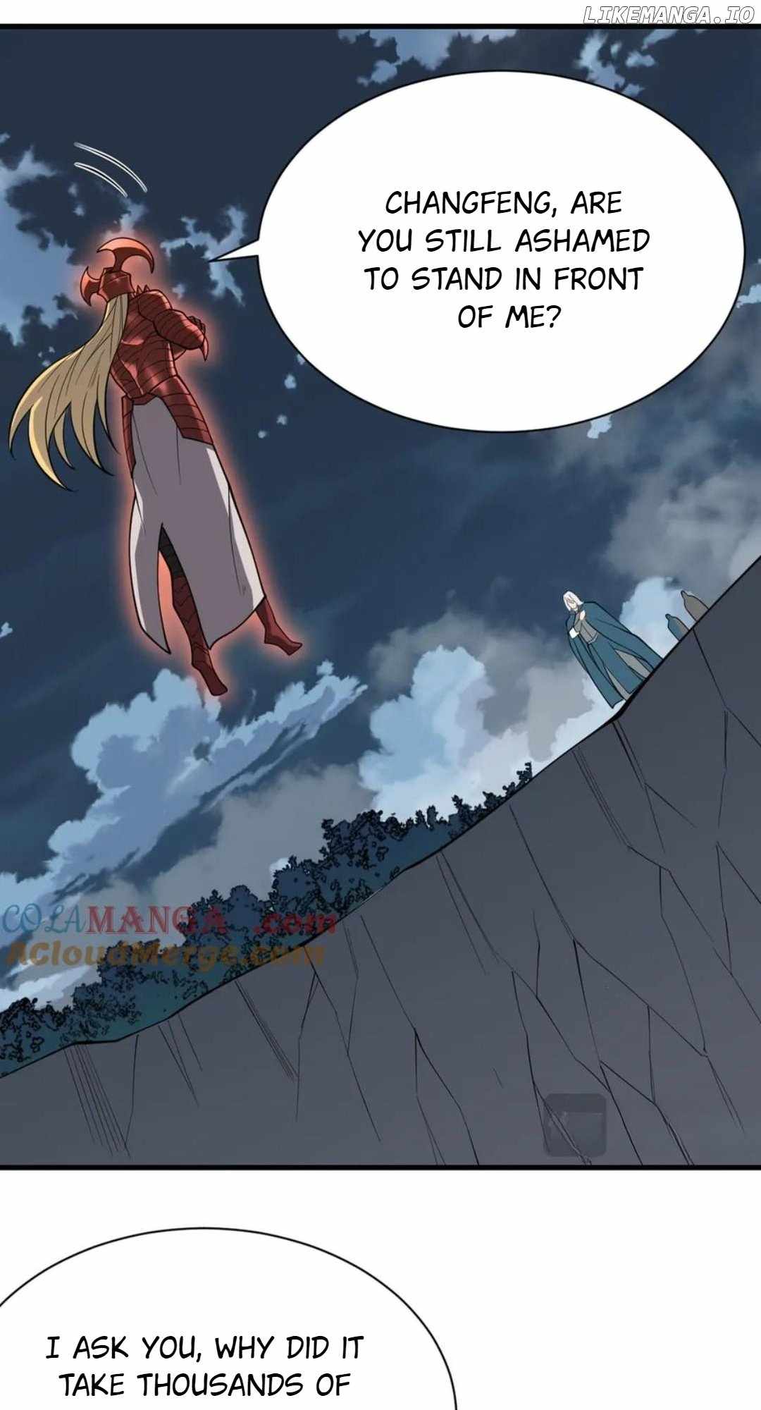 55
