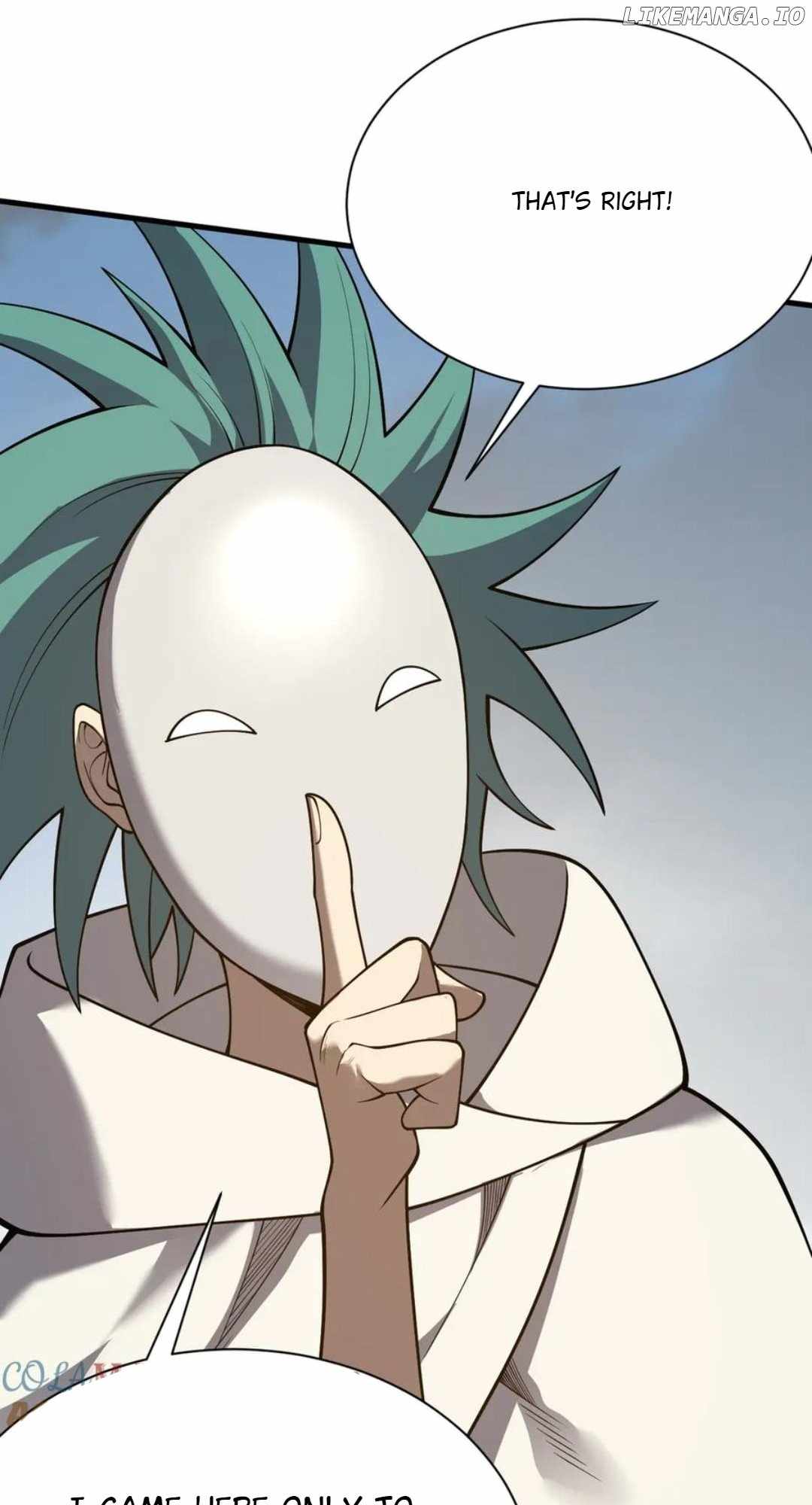 60