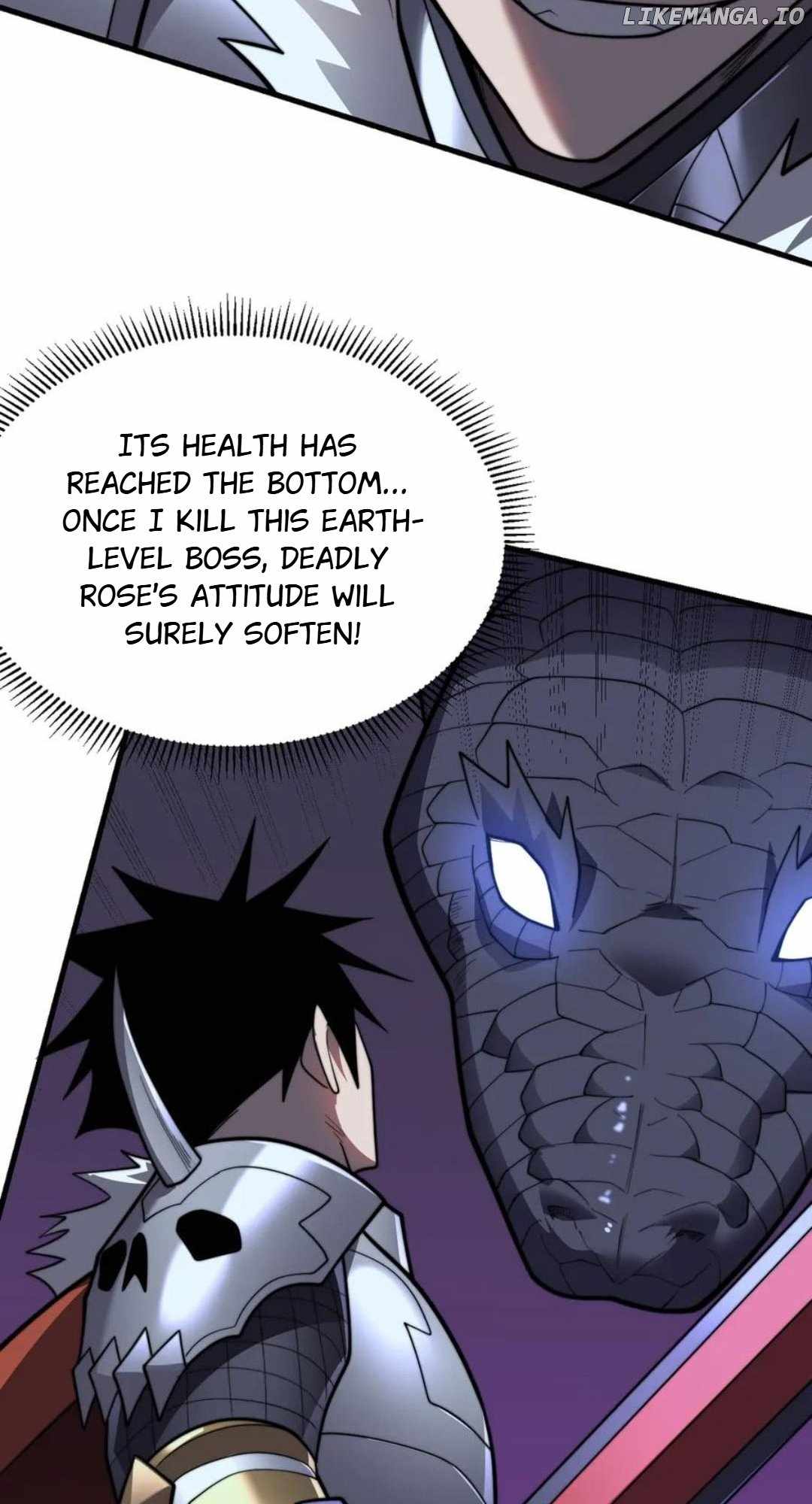 63