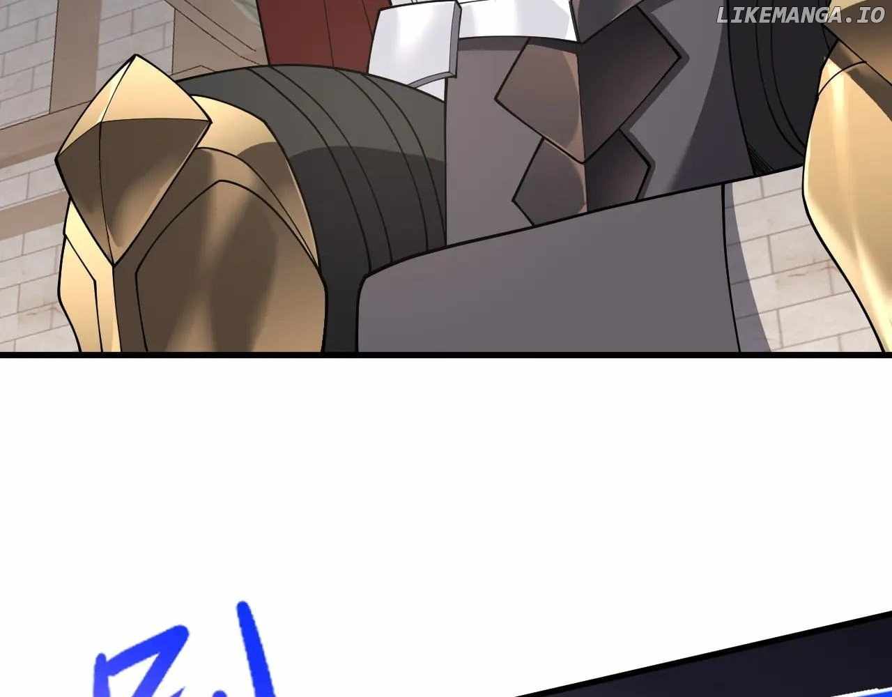 124