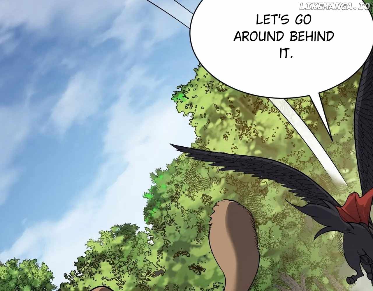 78