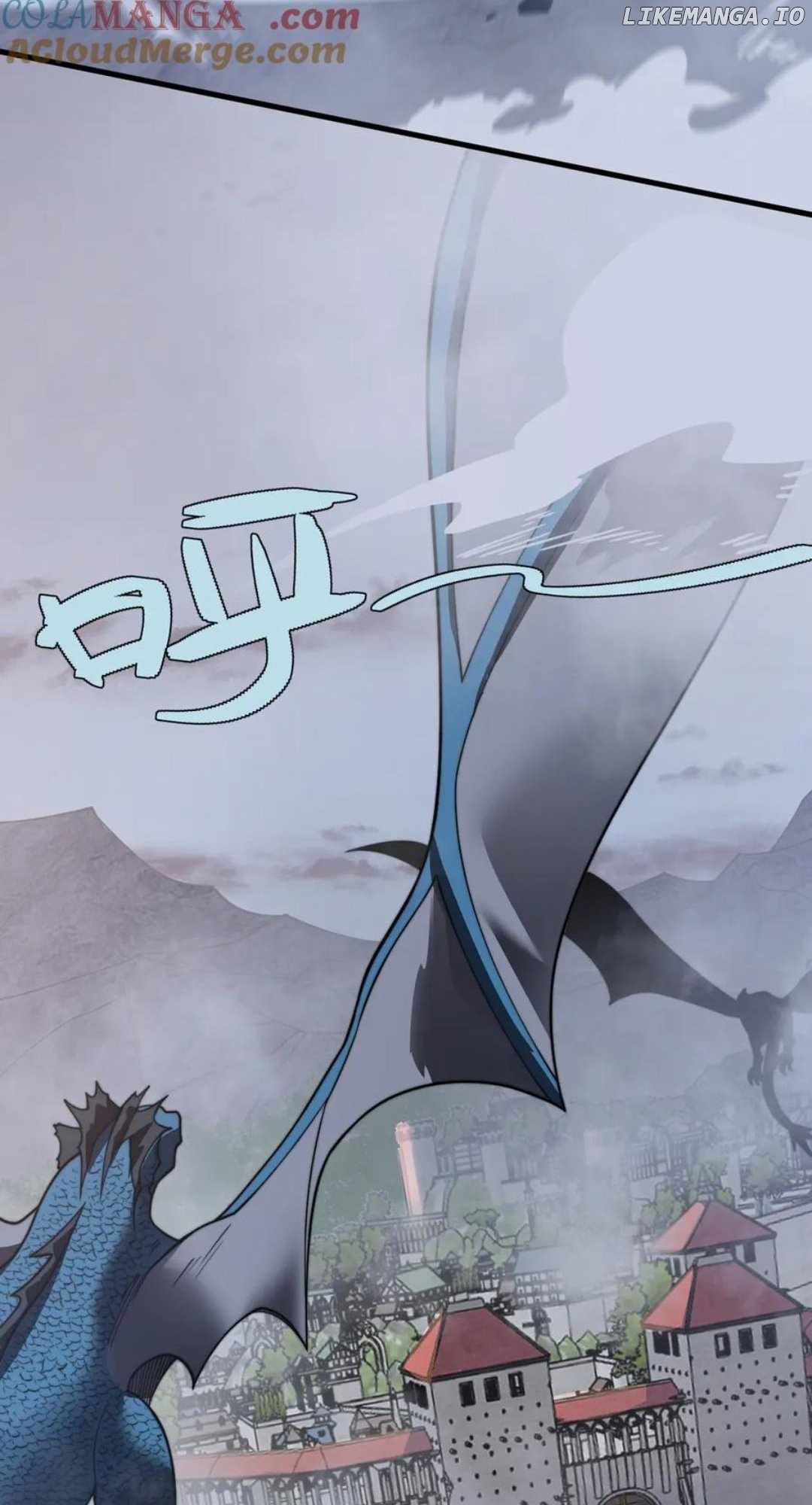 60
