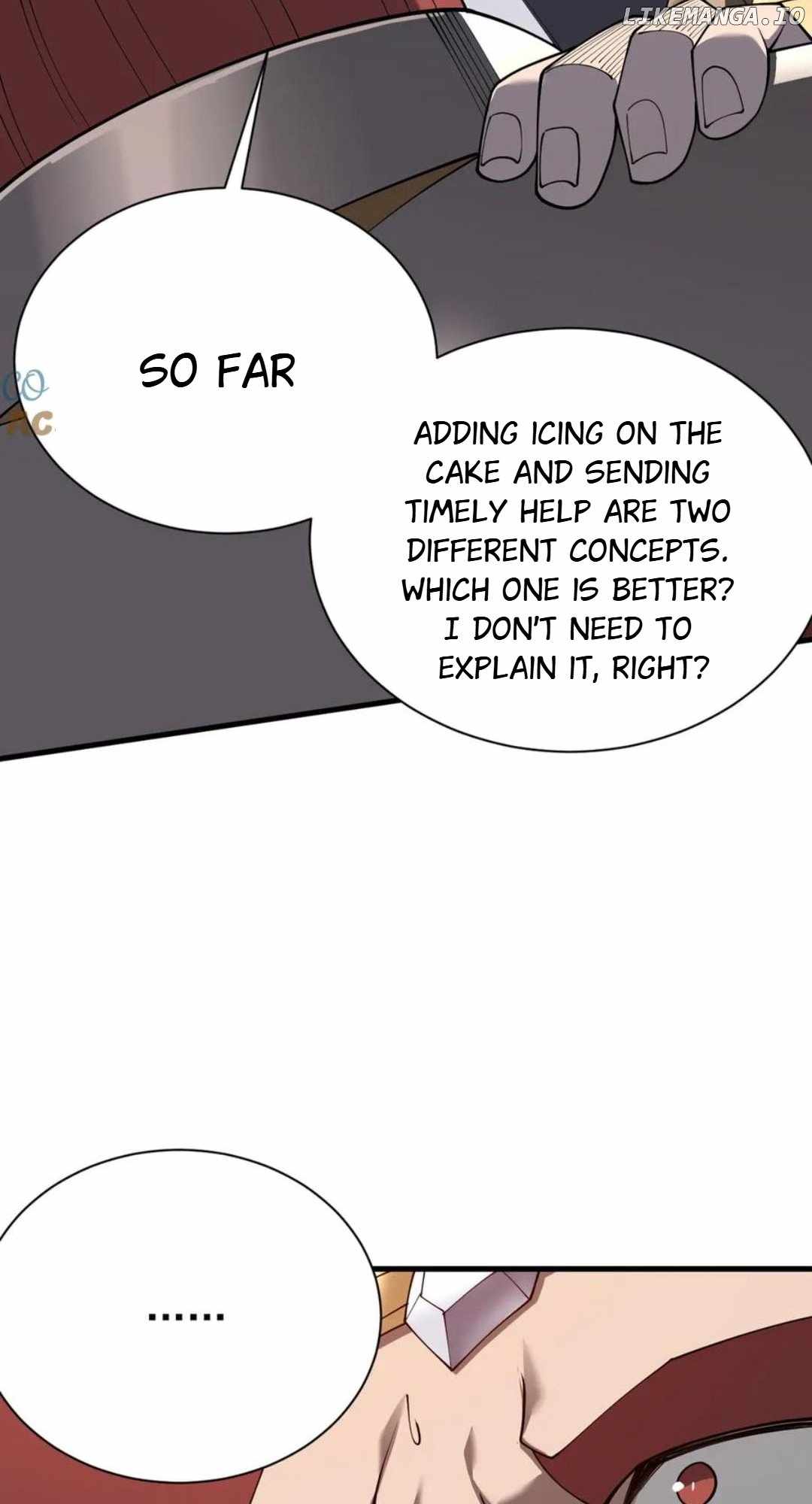 48