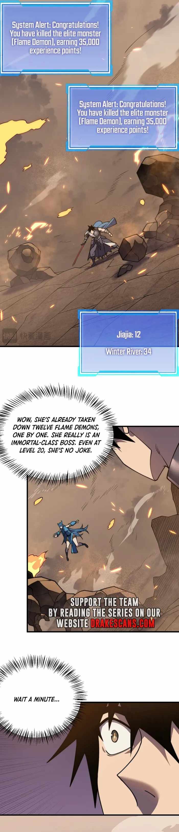 19
