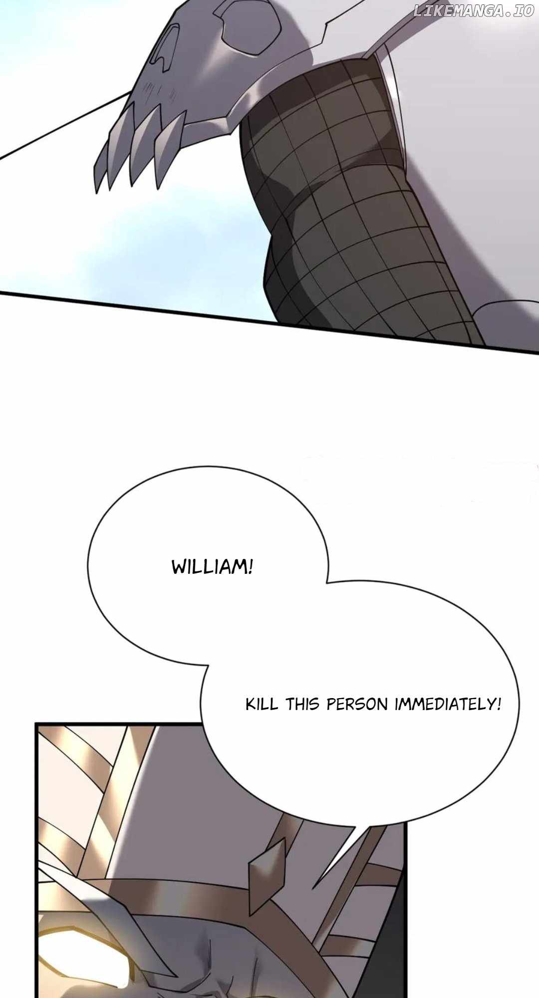 62