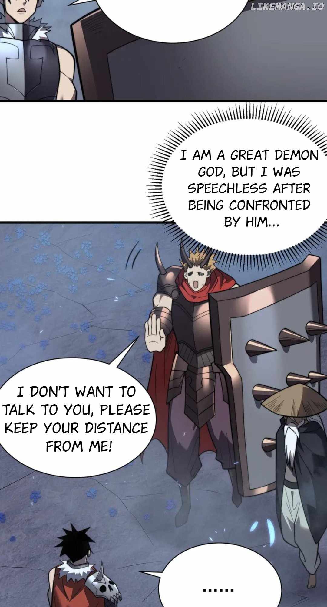 54
