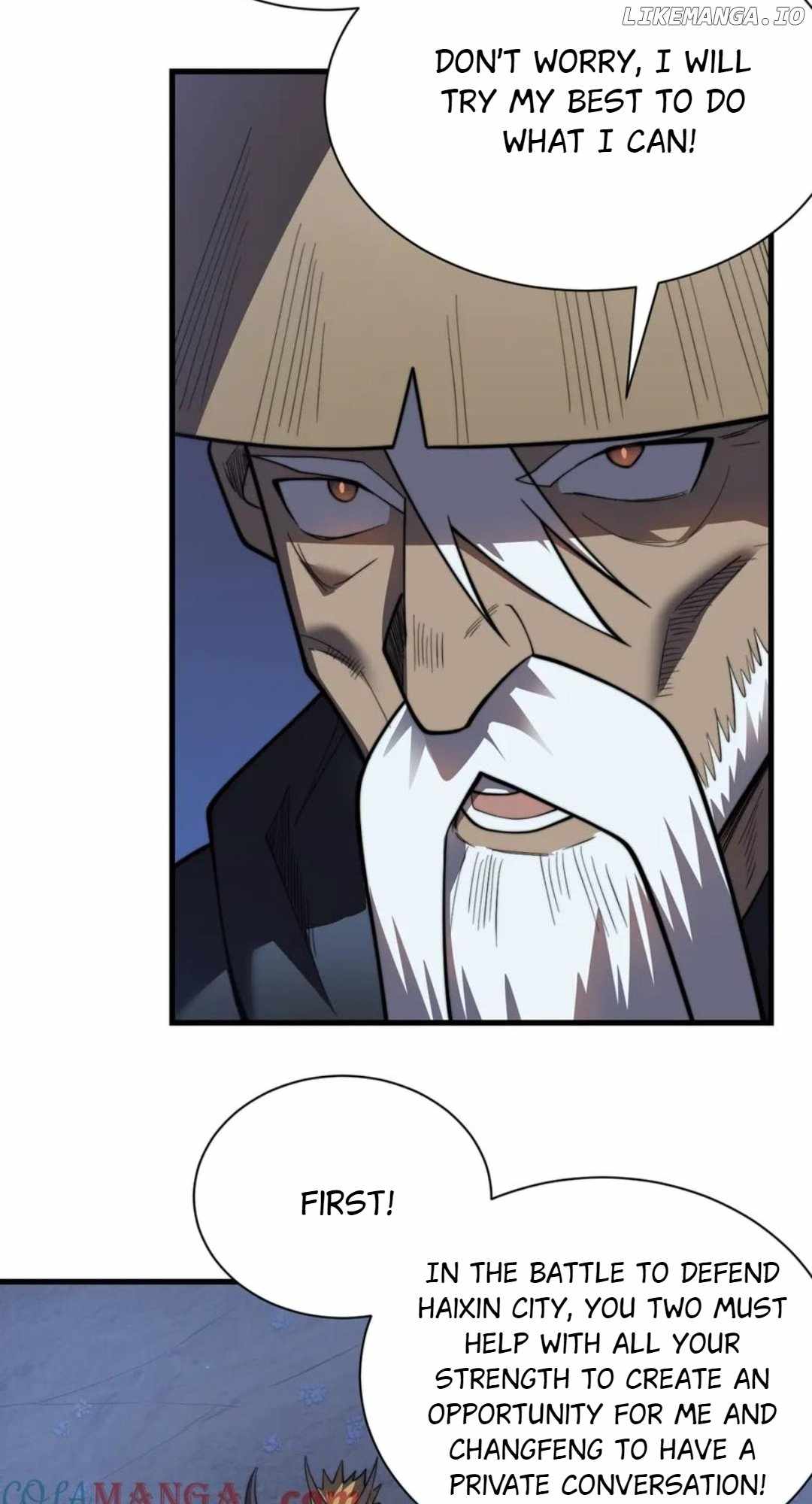 60