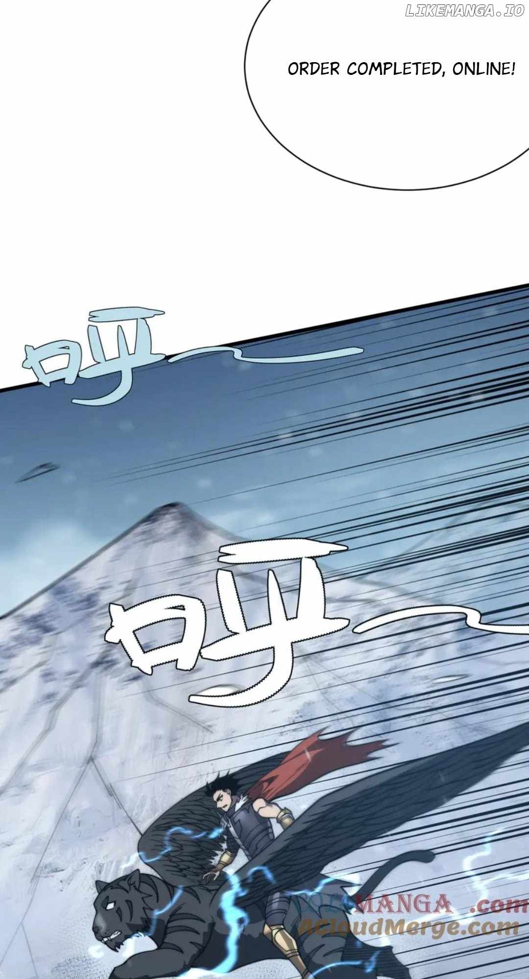 52