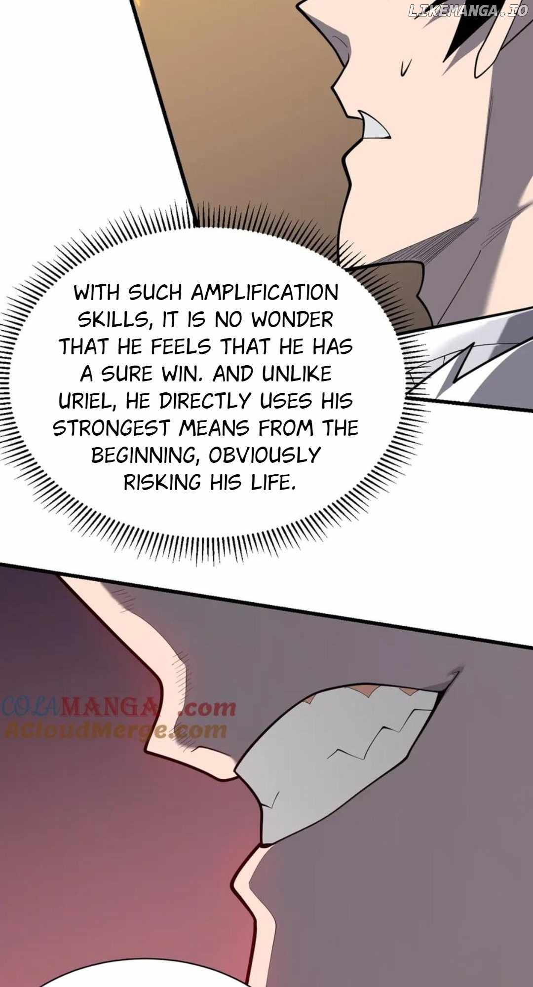 48
